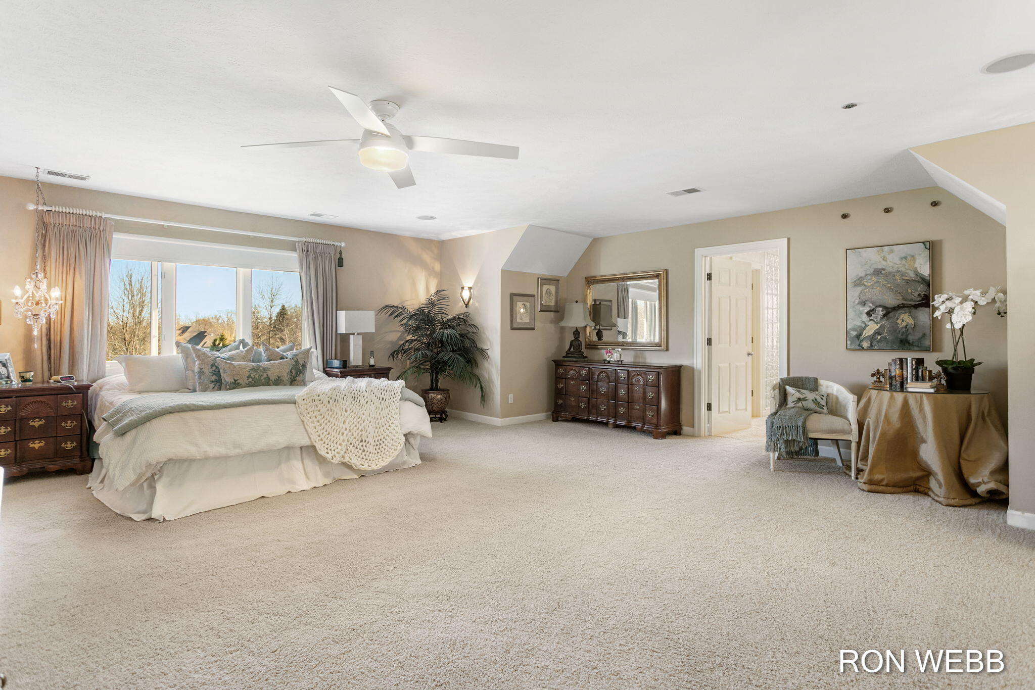 527 Northridge Drive