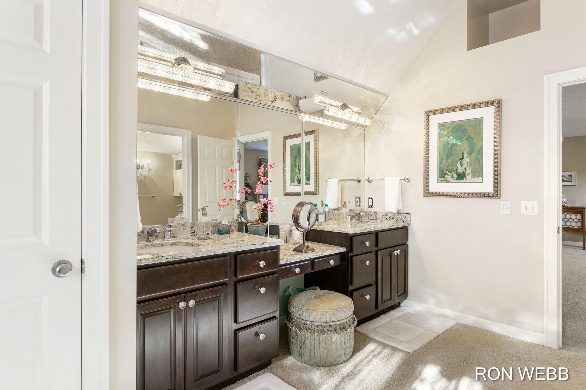 527 Northridge Drive