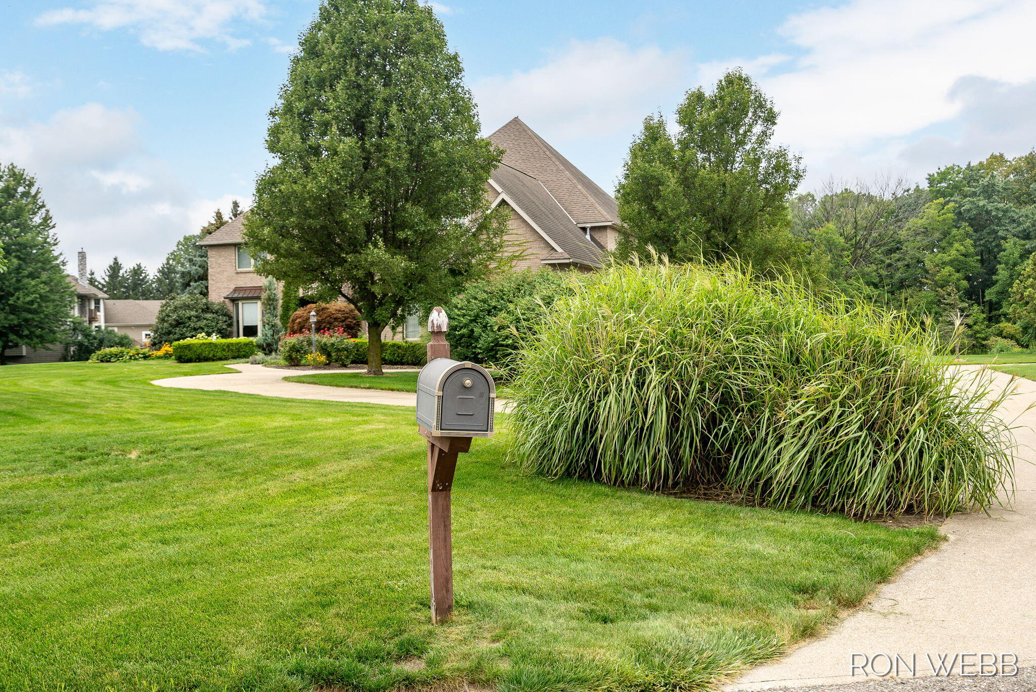 527 Northridge Drive