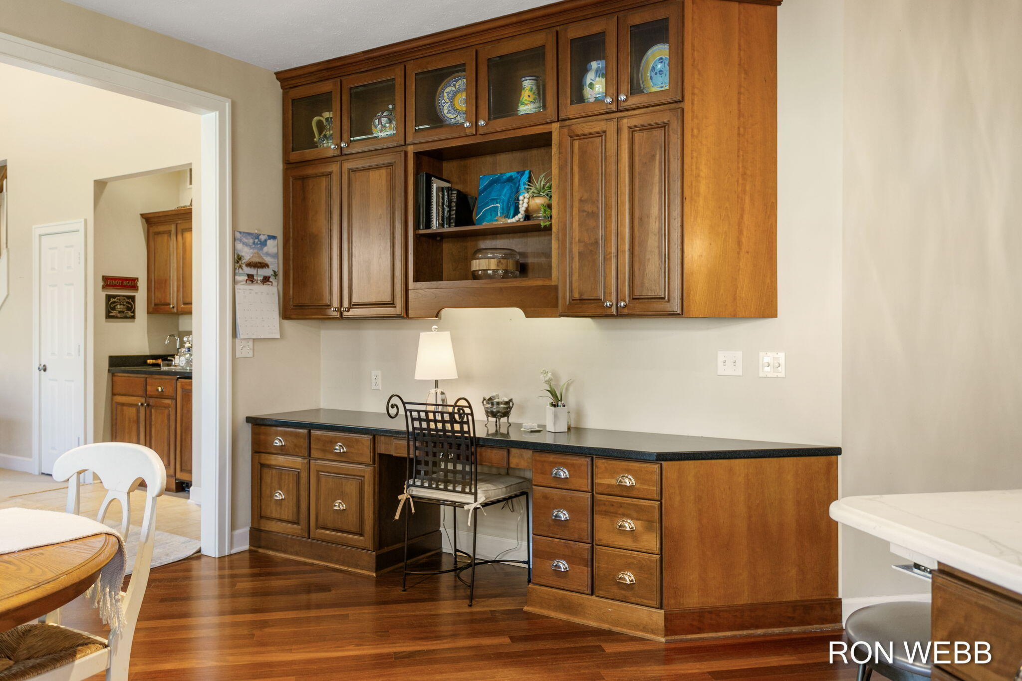 527 Northridge Drive