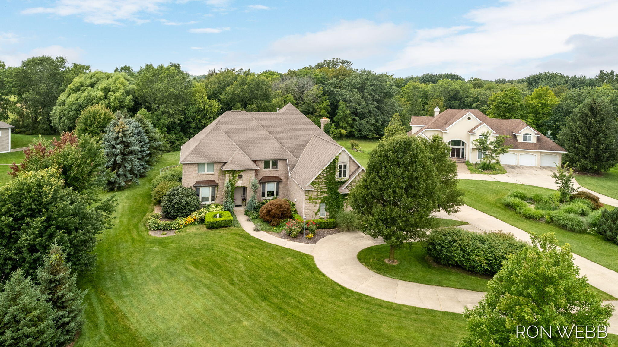 527 Northridge Drive