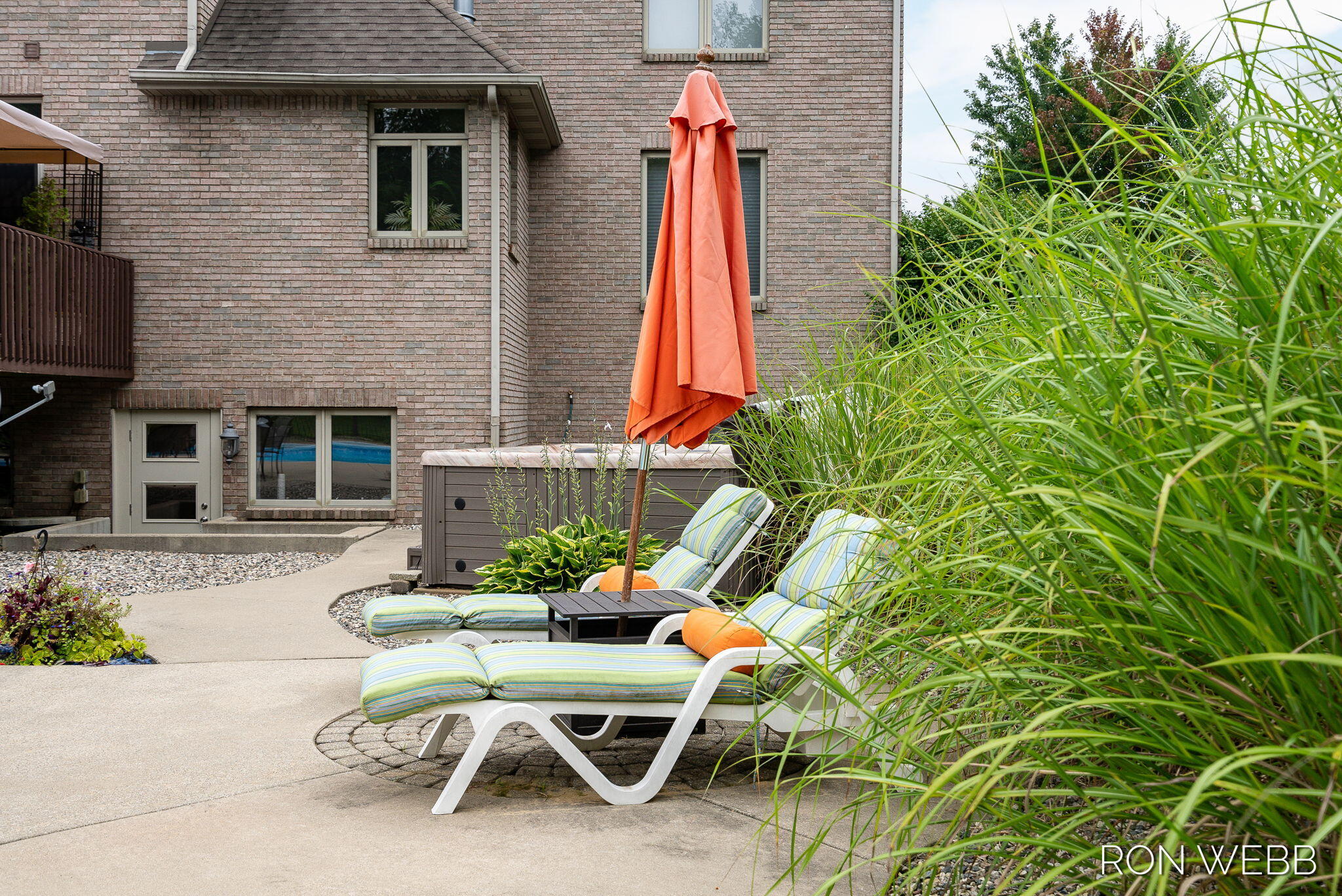 527 Northridge Drive