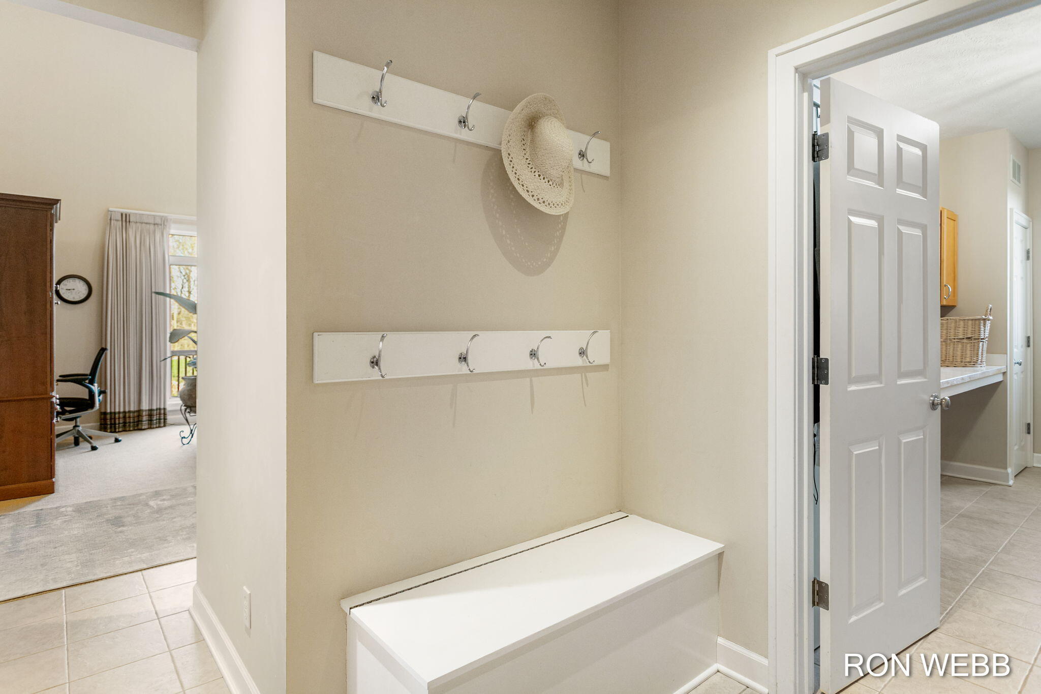 527 Northridge Drive