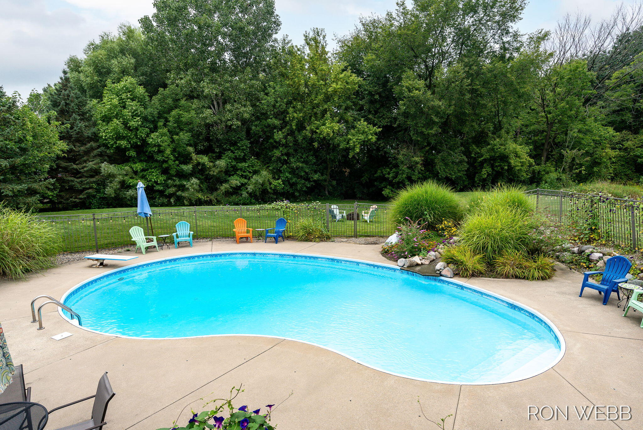 527 Northridge Drive