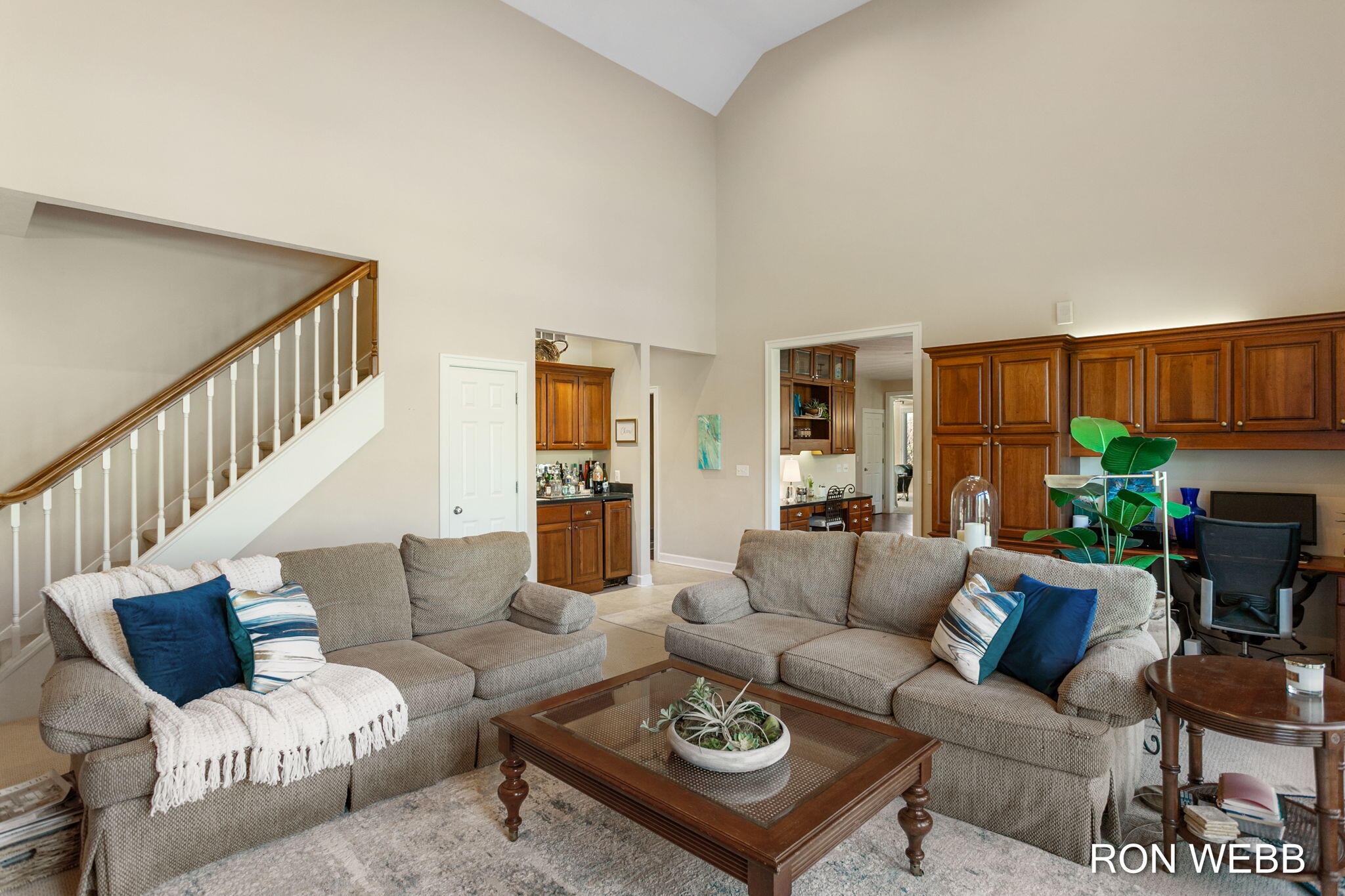 527 Northridge Drive