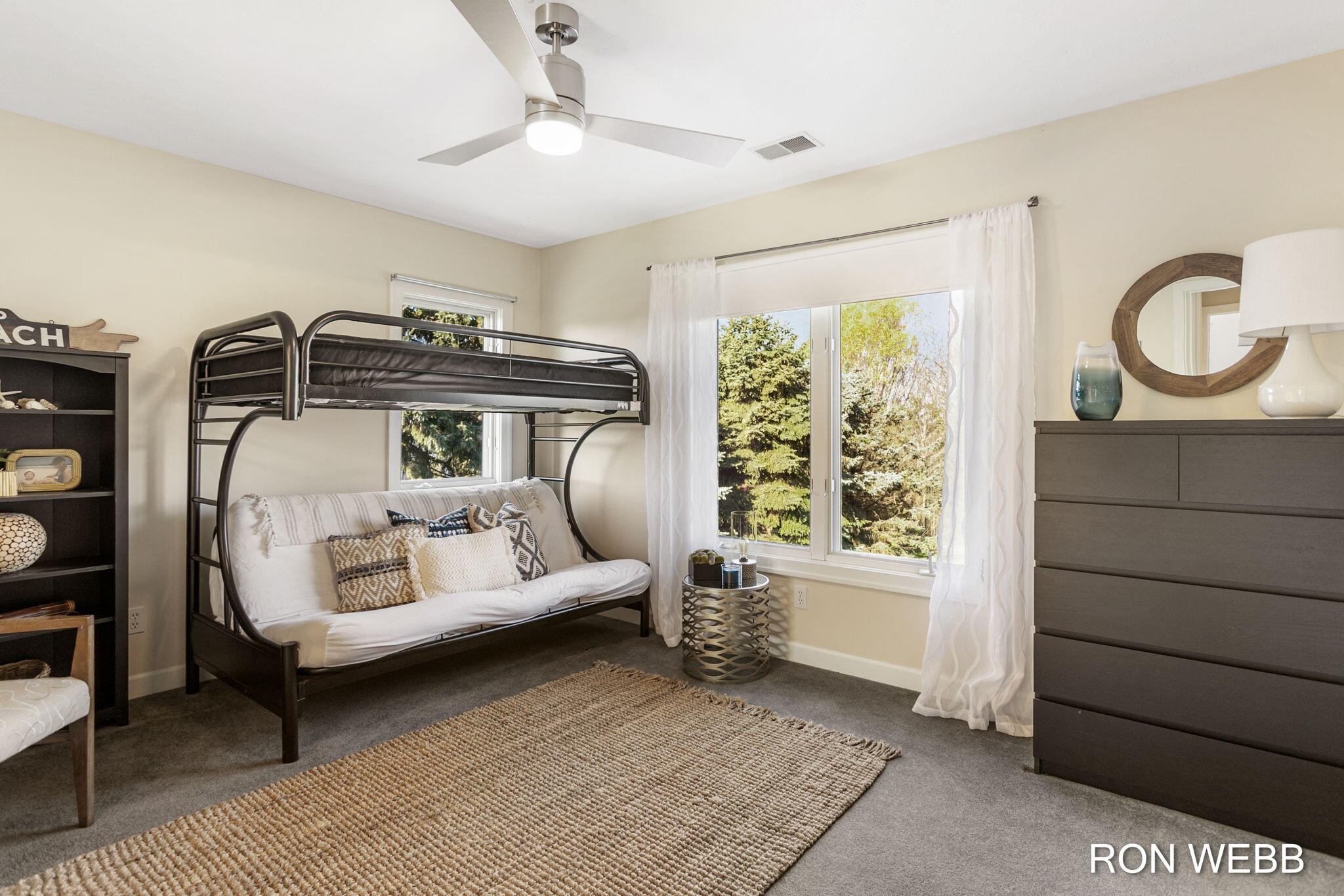 527 Northridge Drive