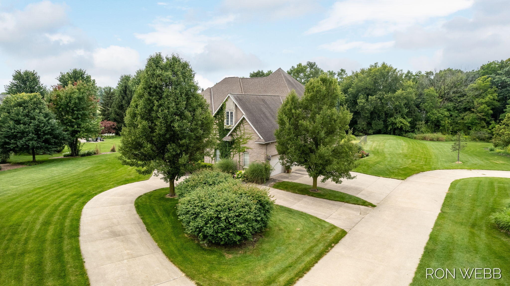 527 Northridge Drive