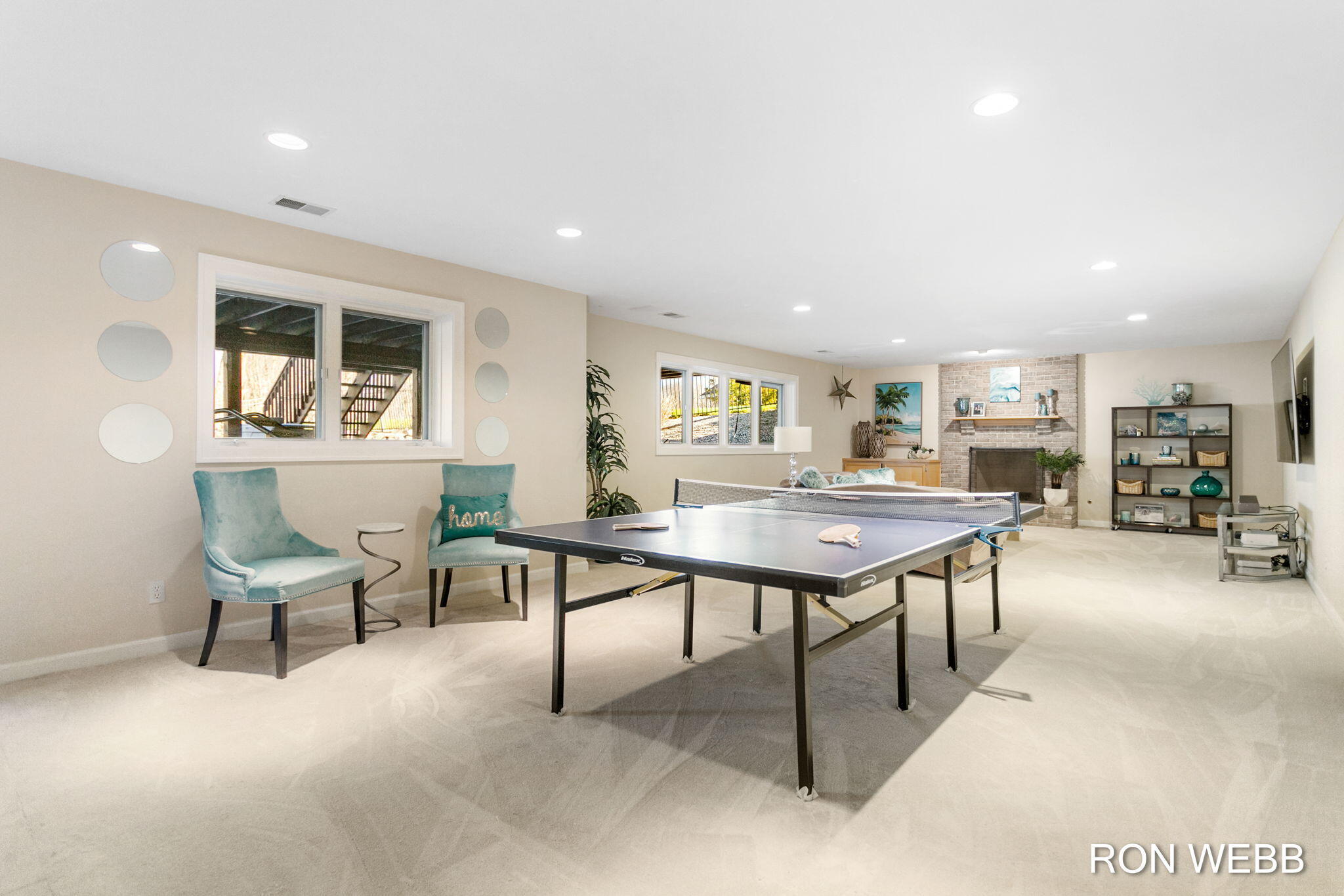 527 Northridge Drive