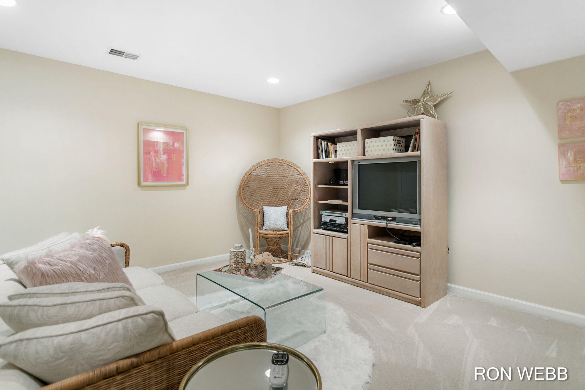 527 Northridge Drive