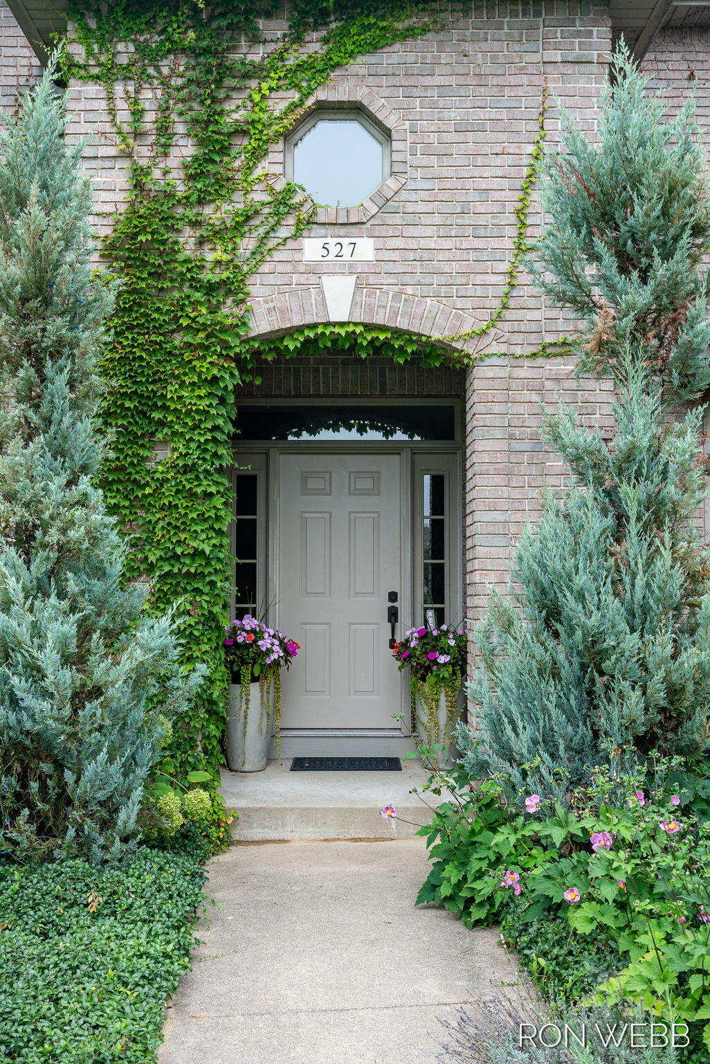 527 Northridge Drive