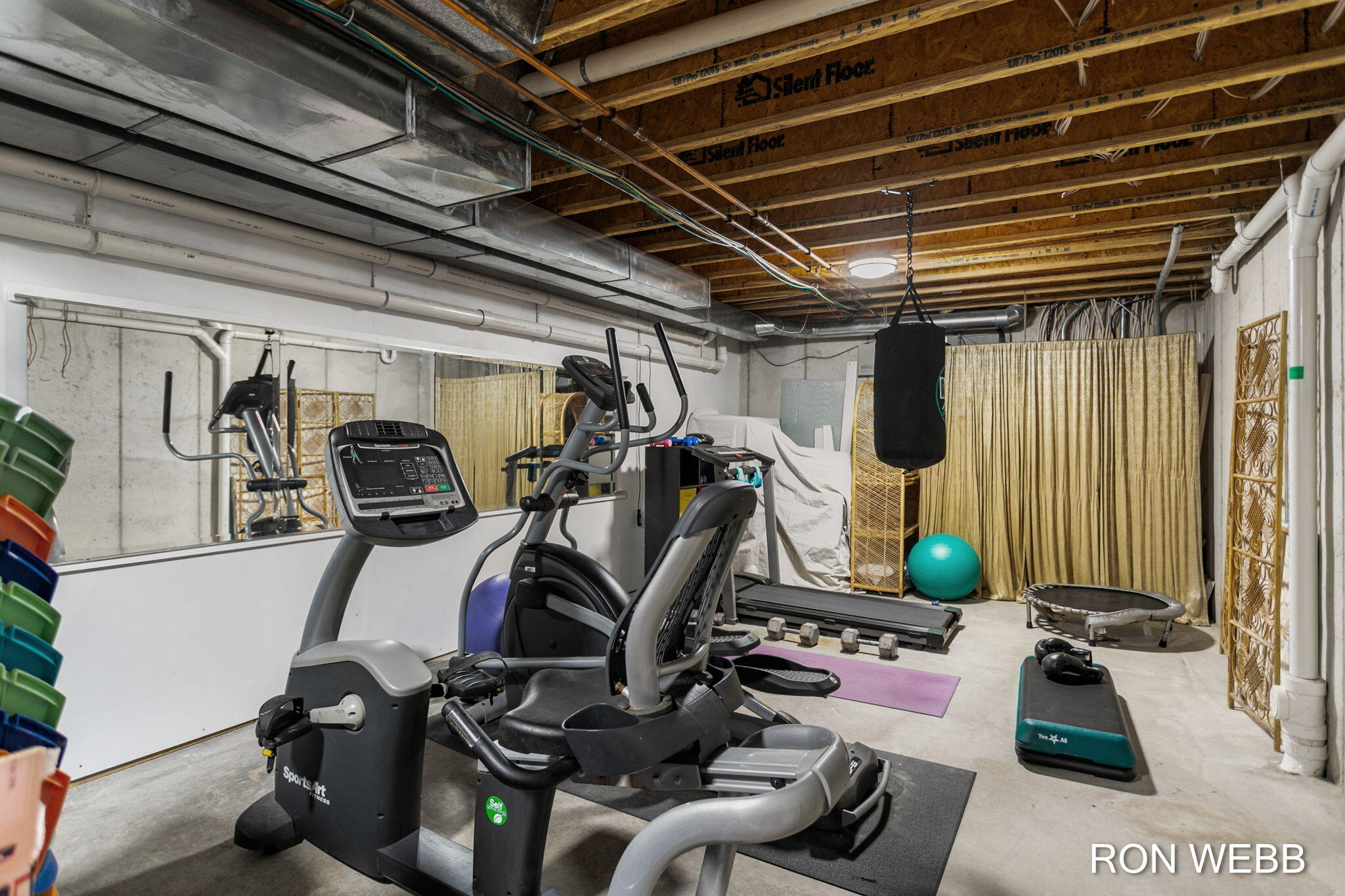 527 Northridge Drive