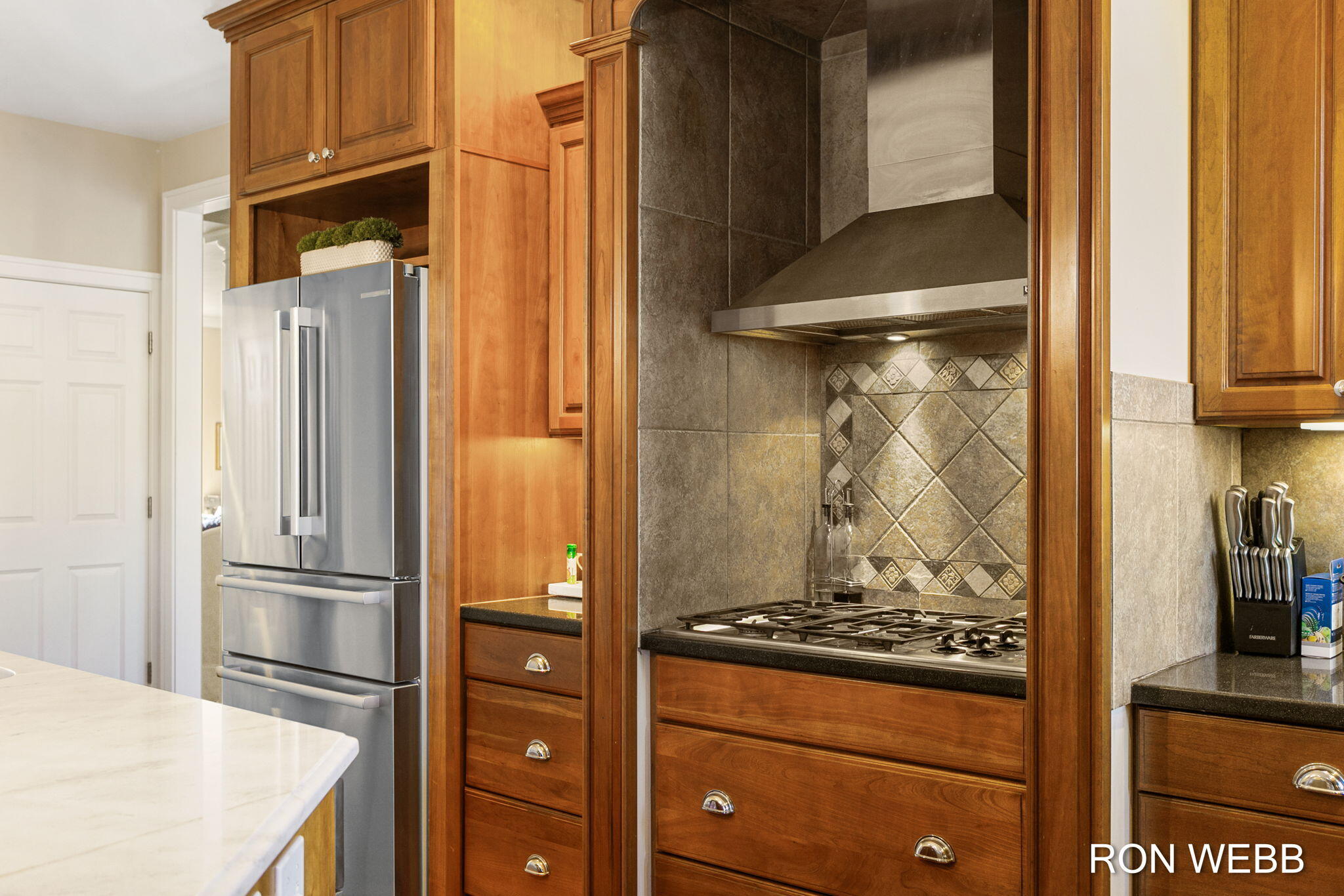 527 Northridge Drive