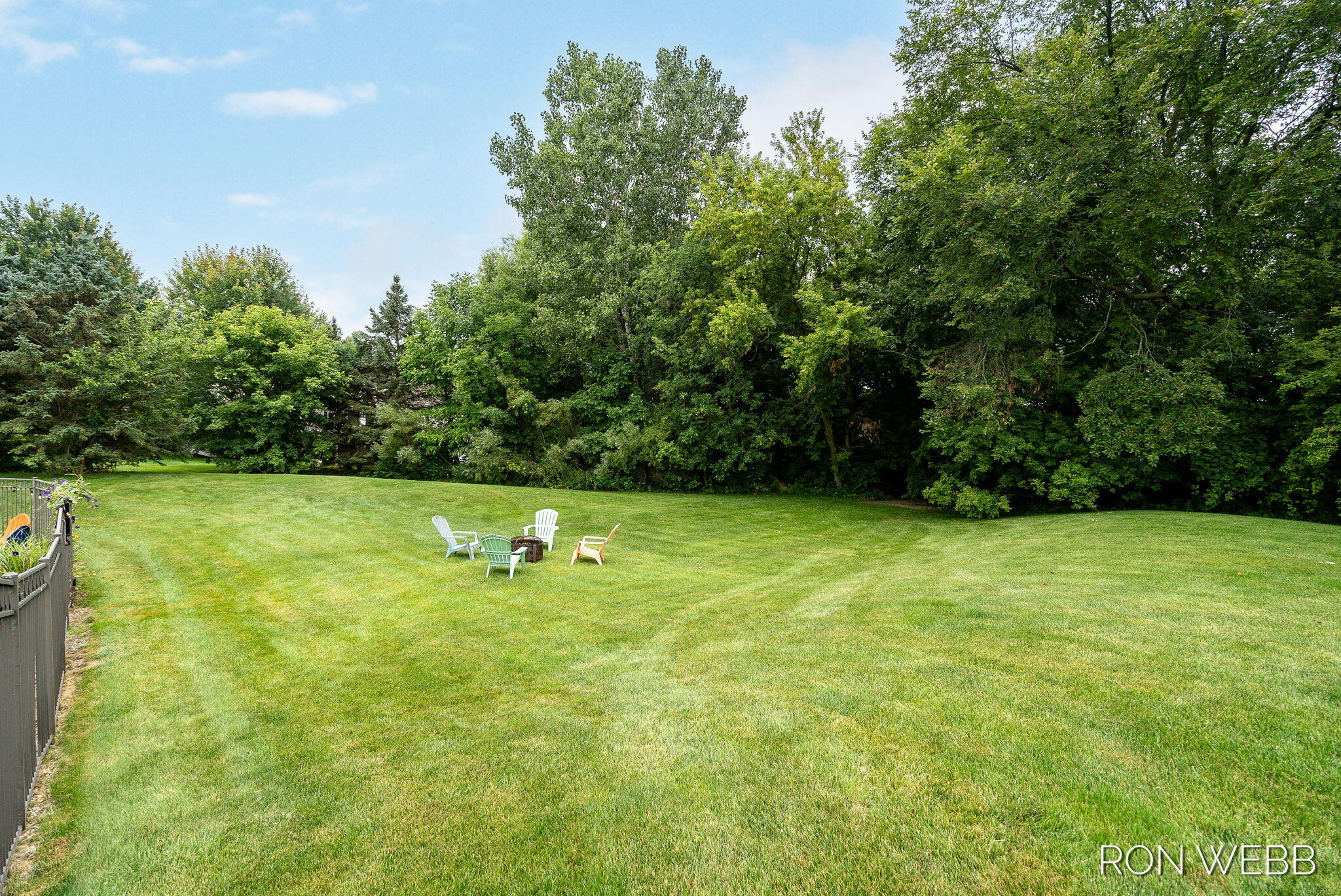 527 Northridge Drive