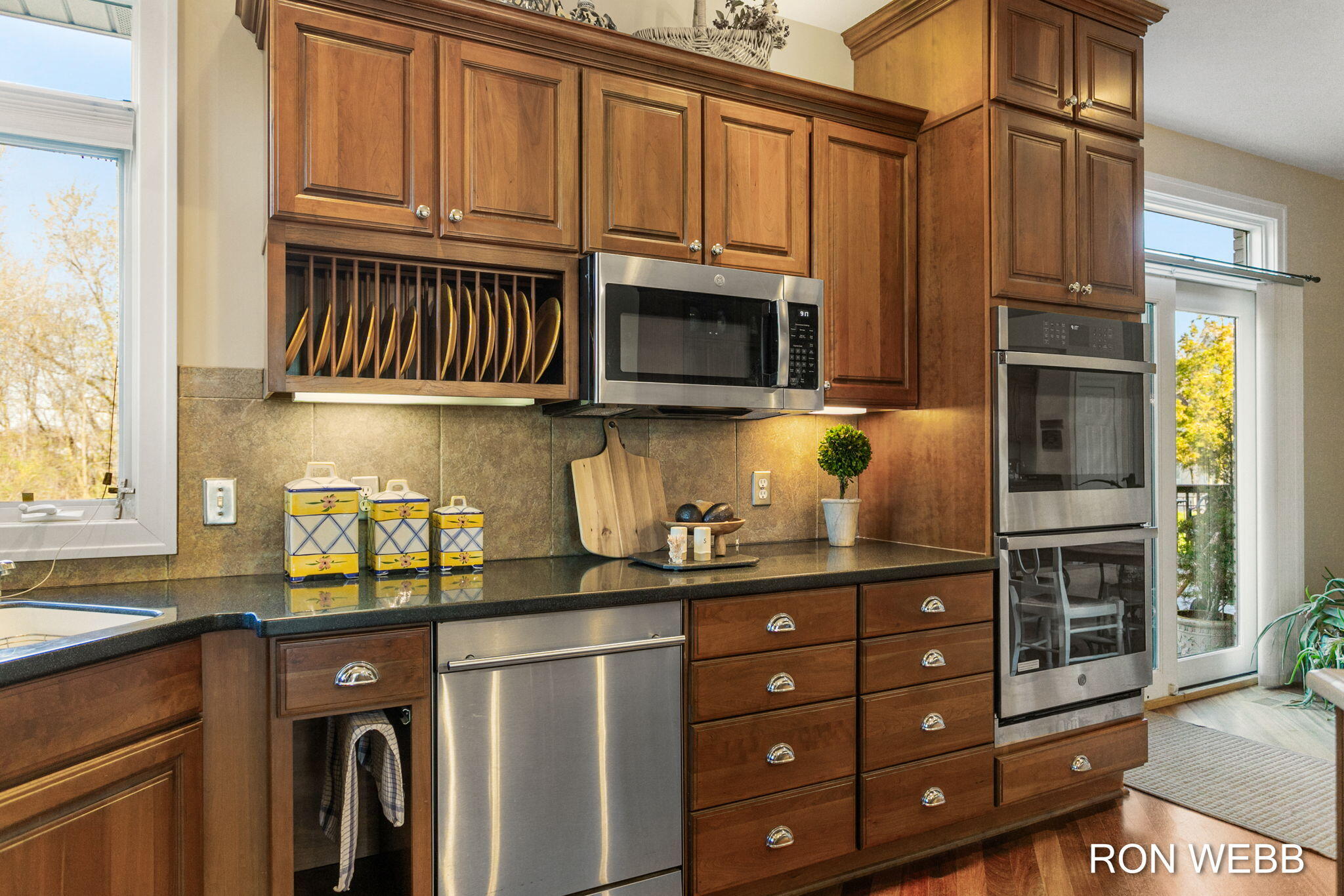 527 Northridge Drive