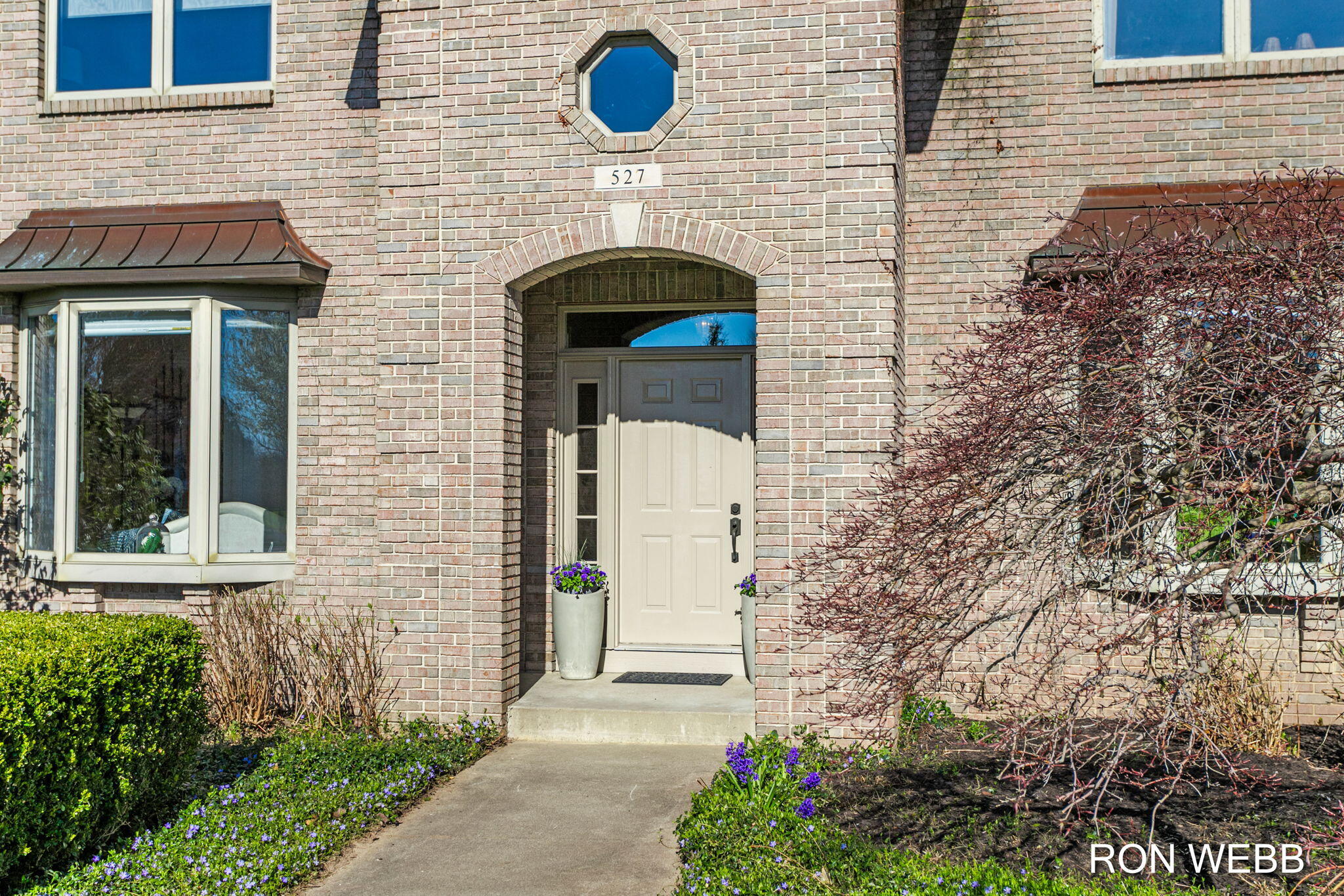 527 Northridge Drive