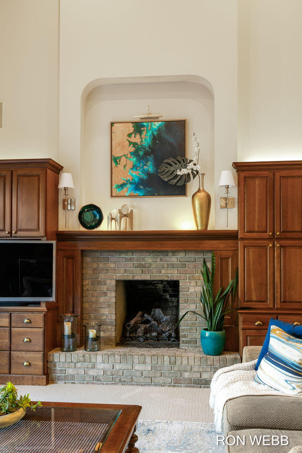 527 Northridge Drive