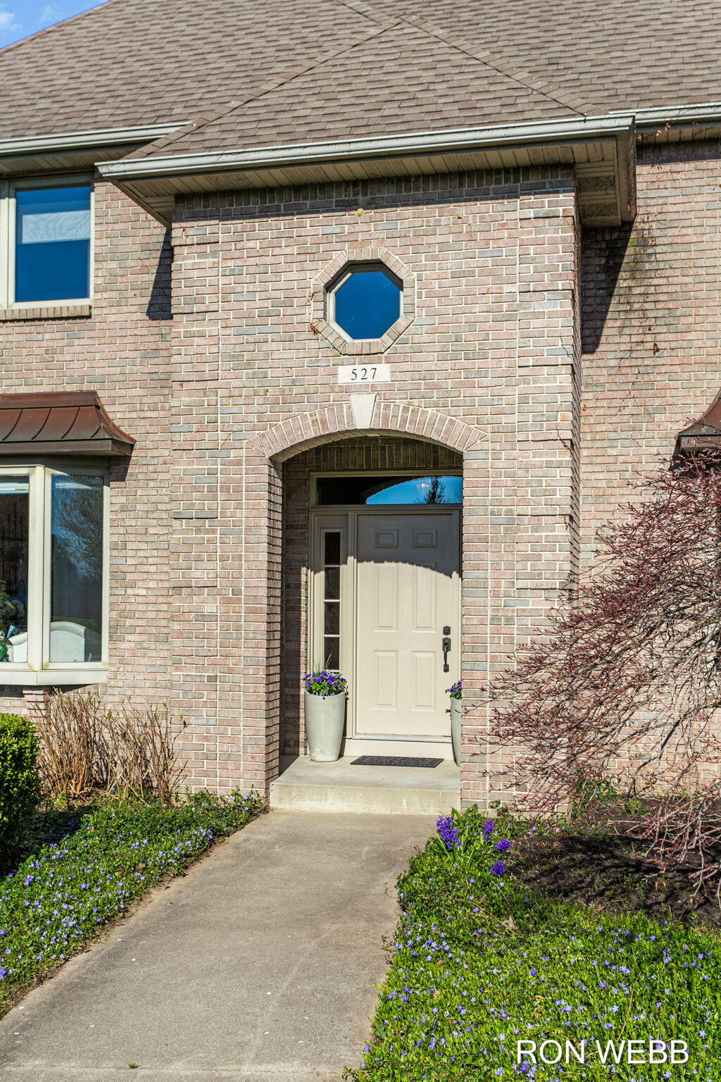 527 Northridge Drive