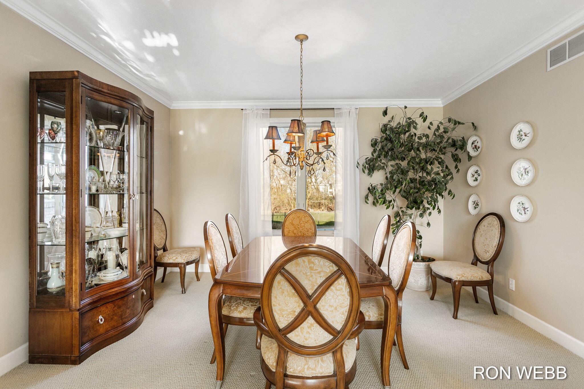 527 Northridge Drive