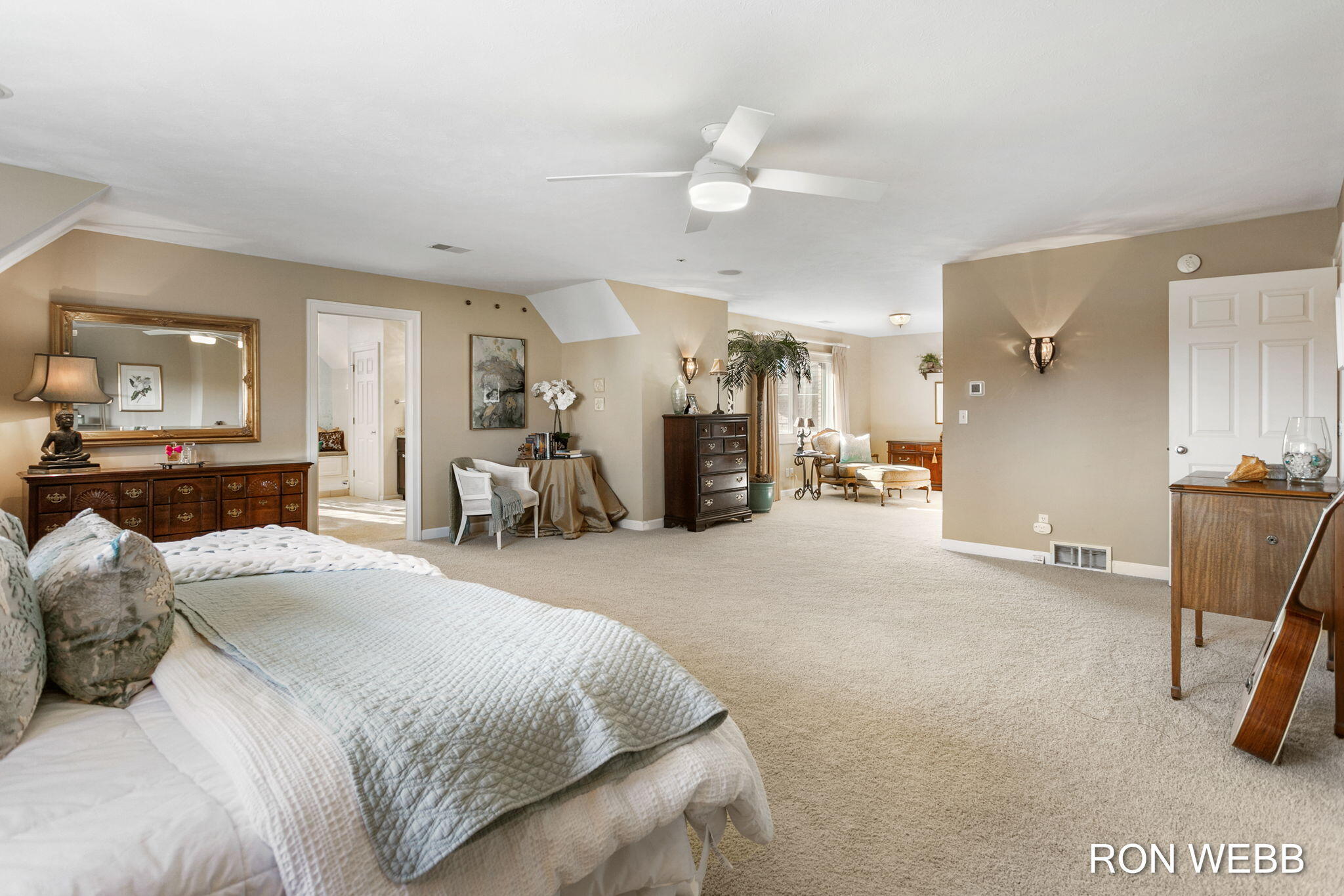 527 Northridge Drive