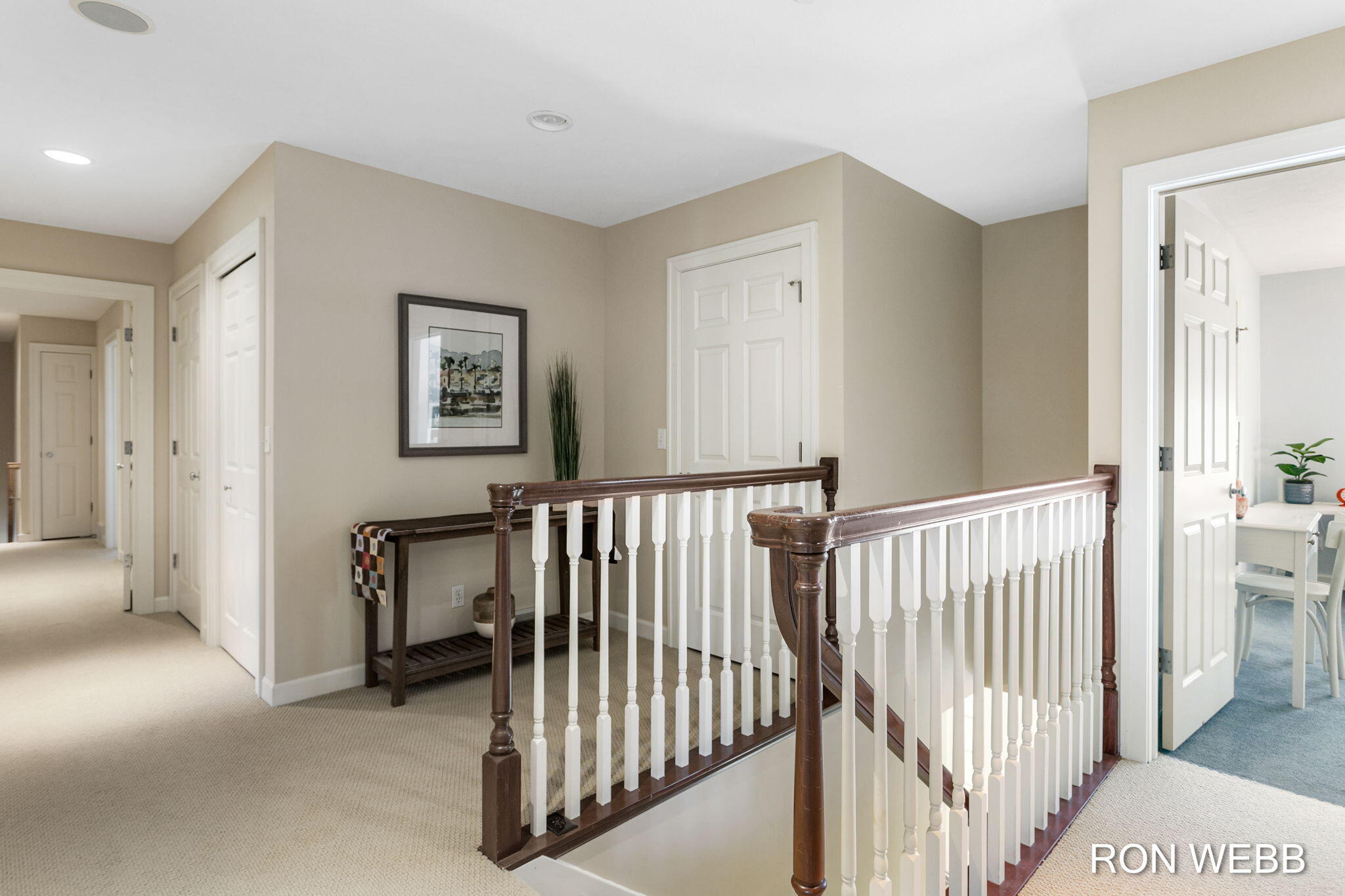 527 Northridge Drive