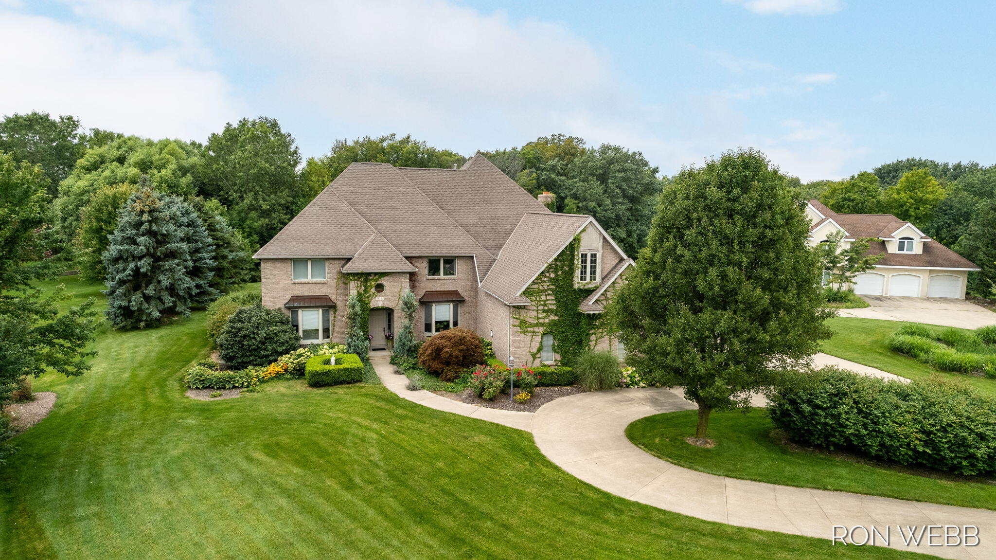 527 Northridge Drive