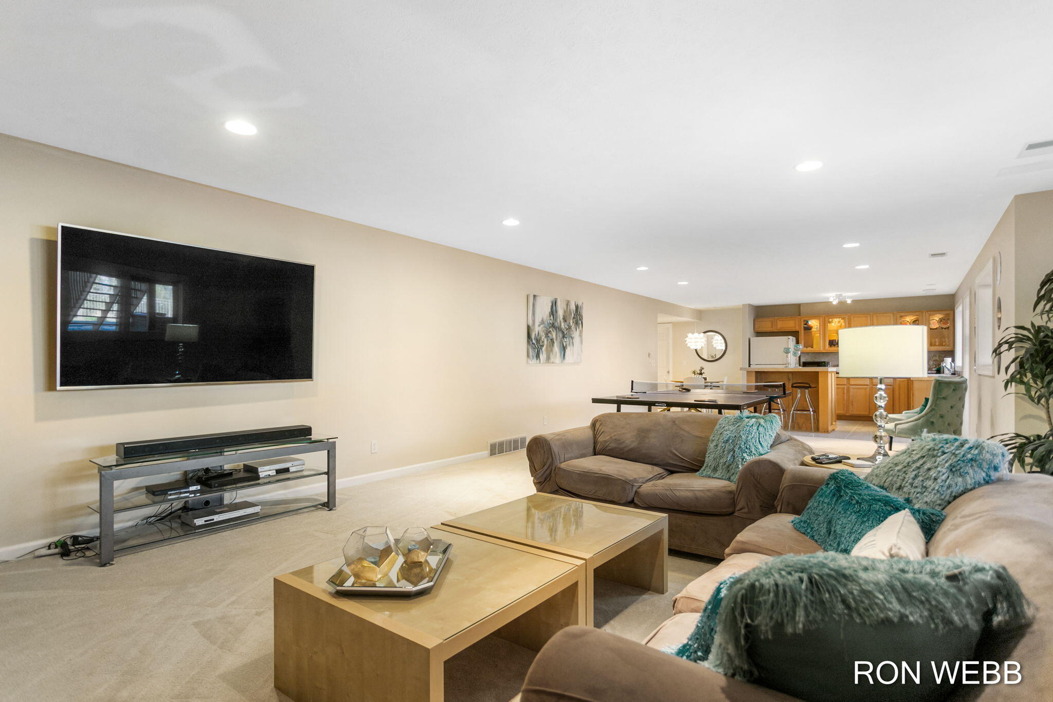 527 Northridge Drive