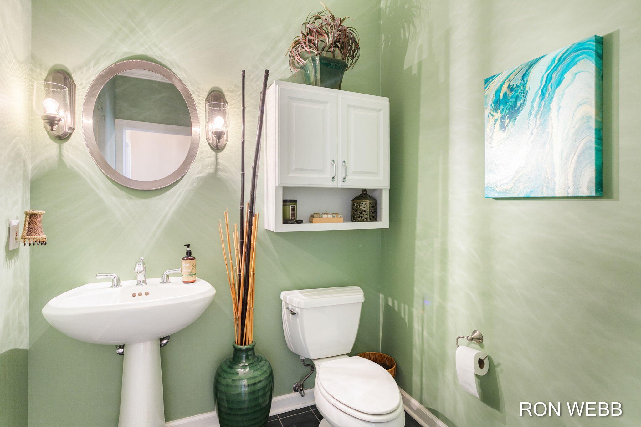 527 Northridge Drive