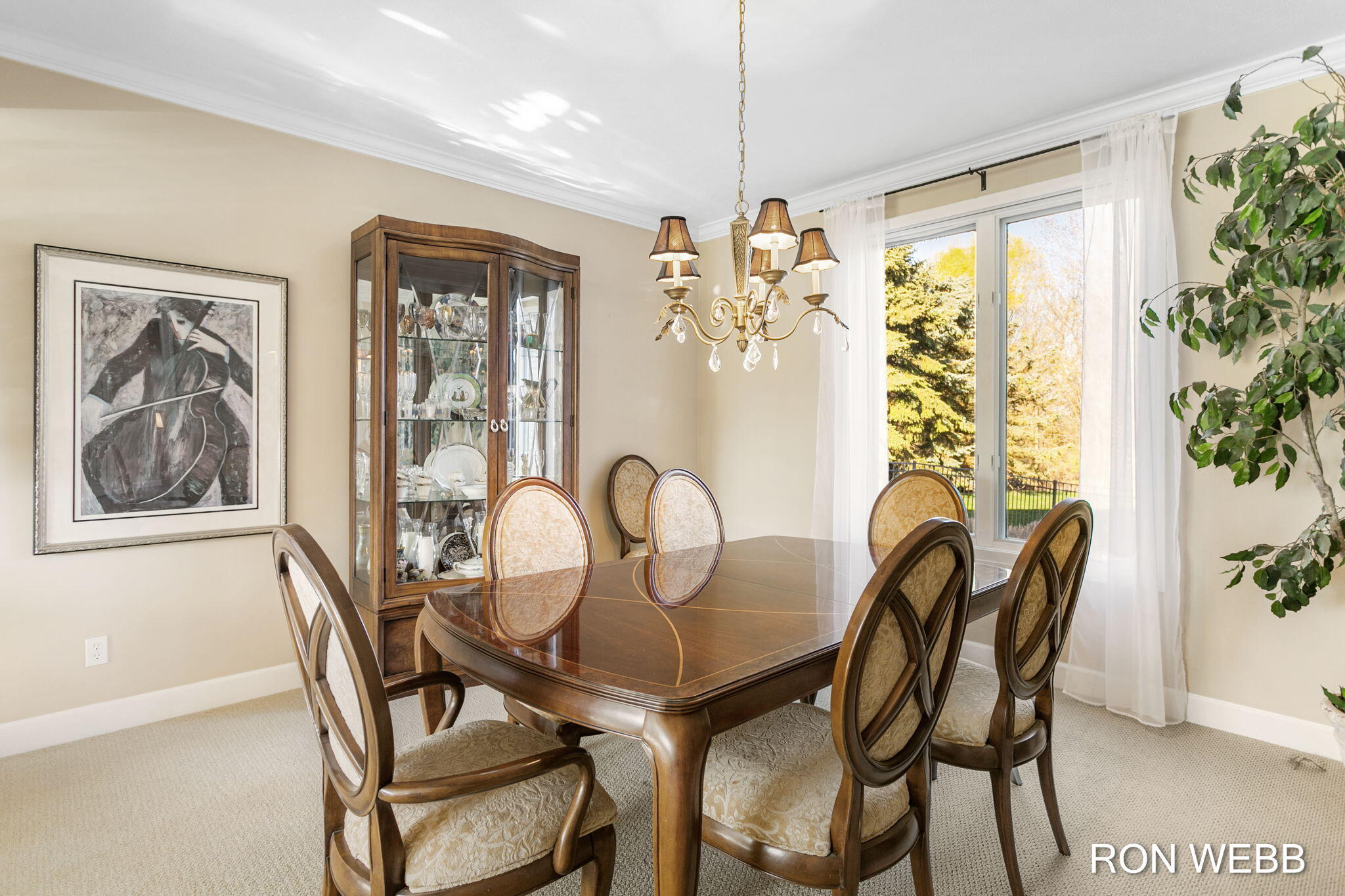 527 Northridge Drive