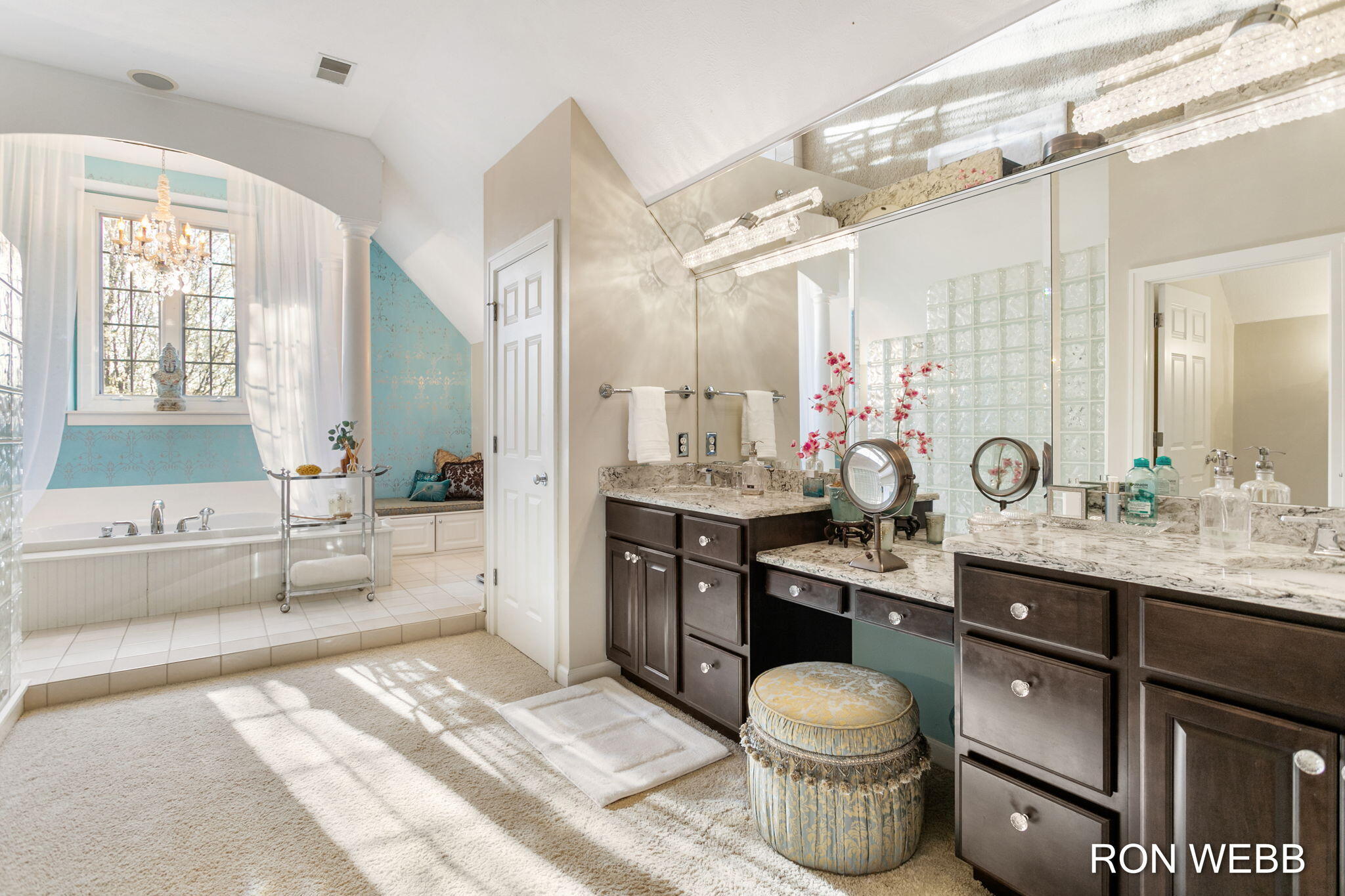 527 Northridge Drive