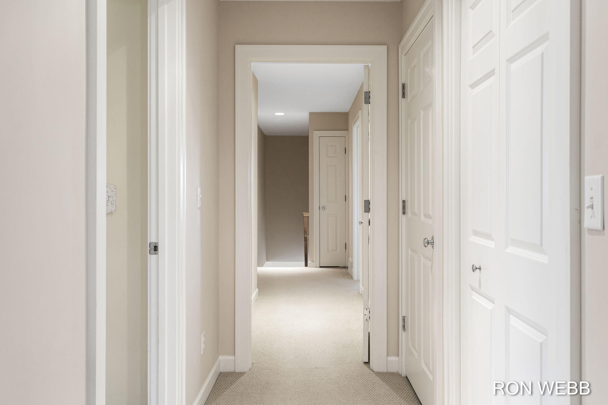 527 Northridge Drive