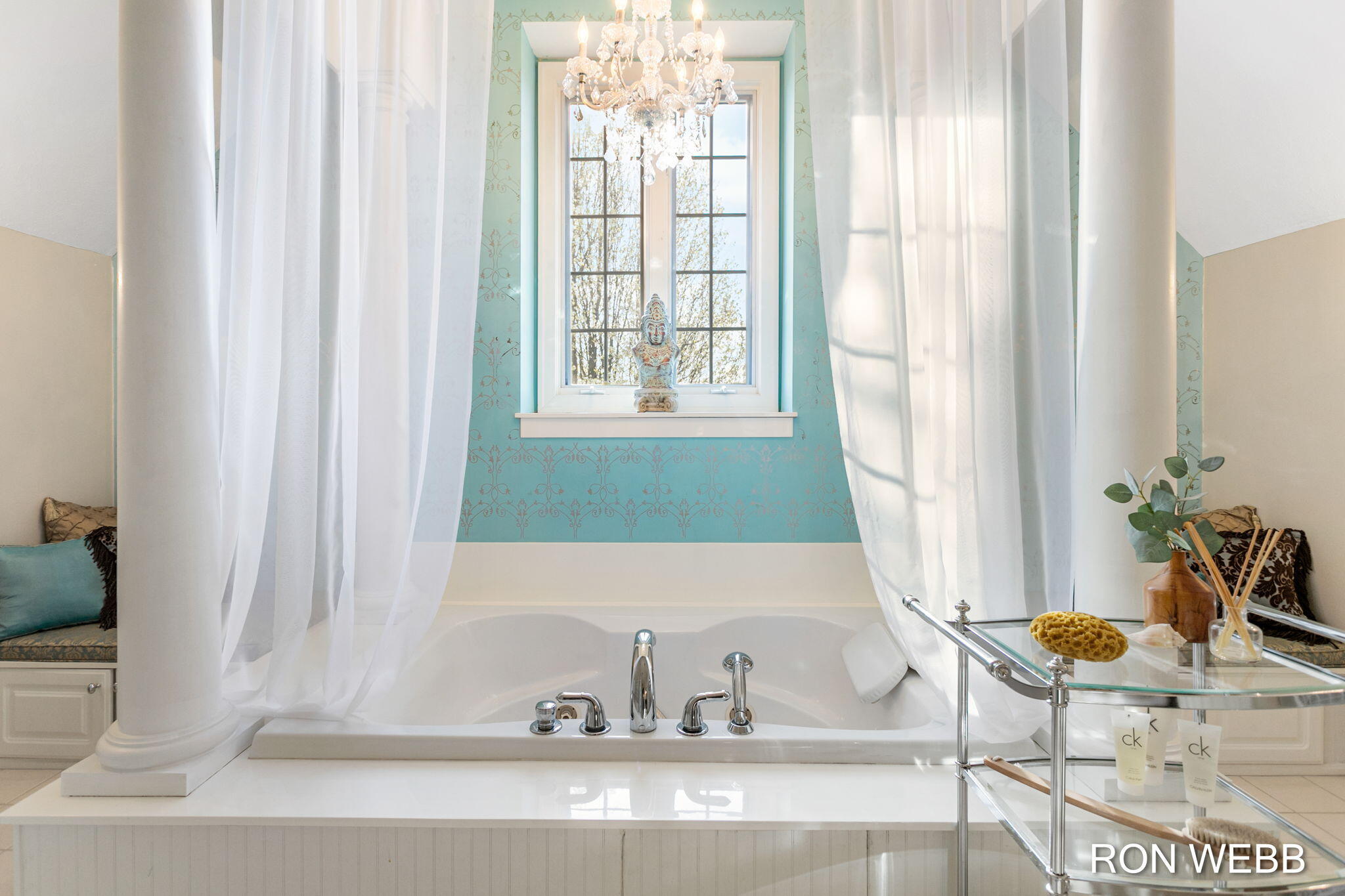 527 Northridge Drive