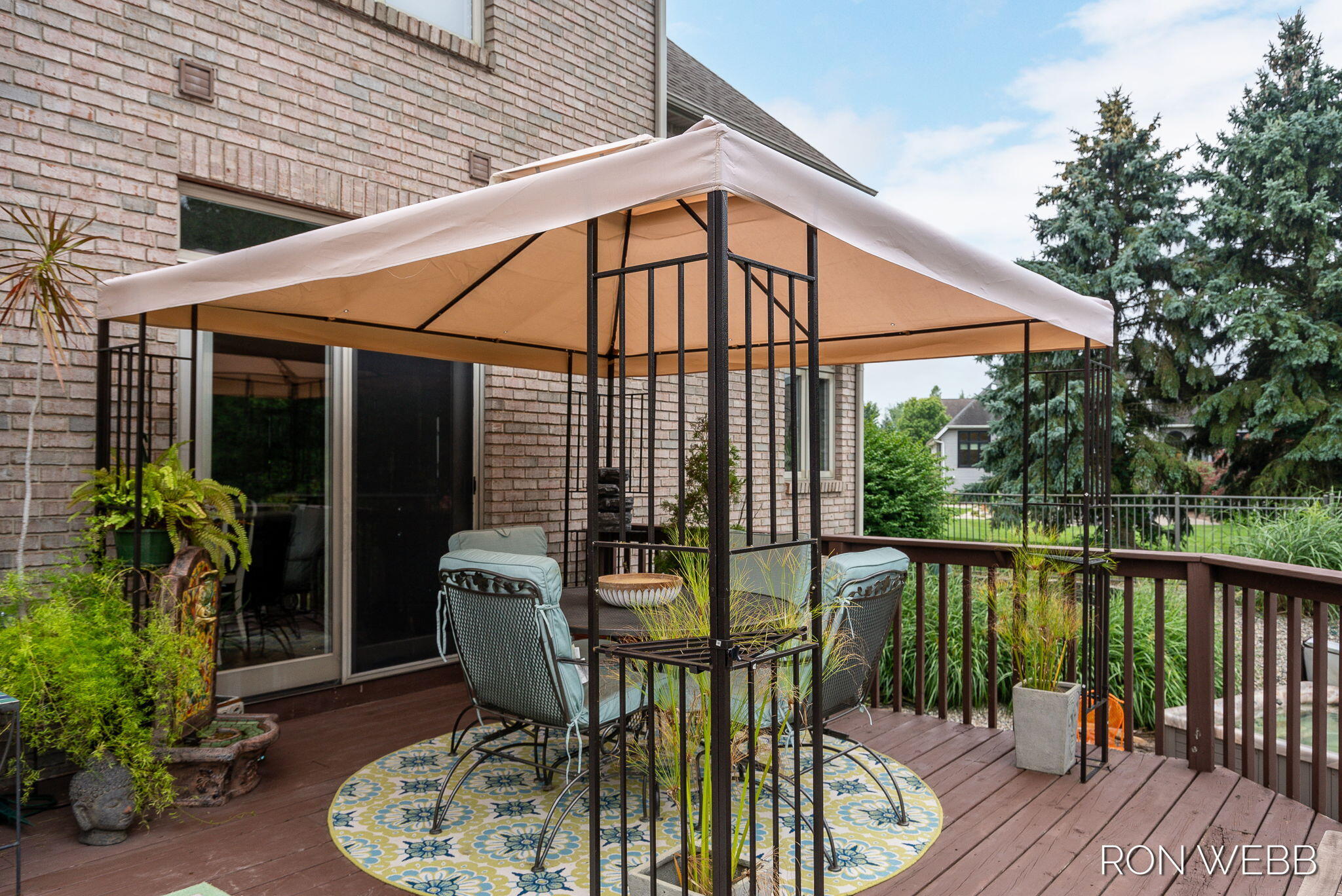 527 Northridge Drive