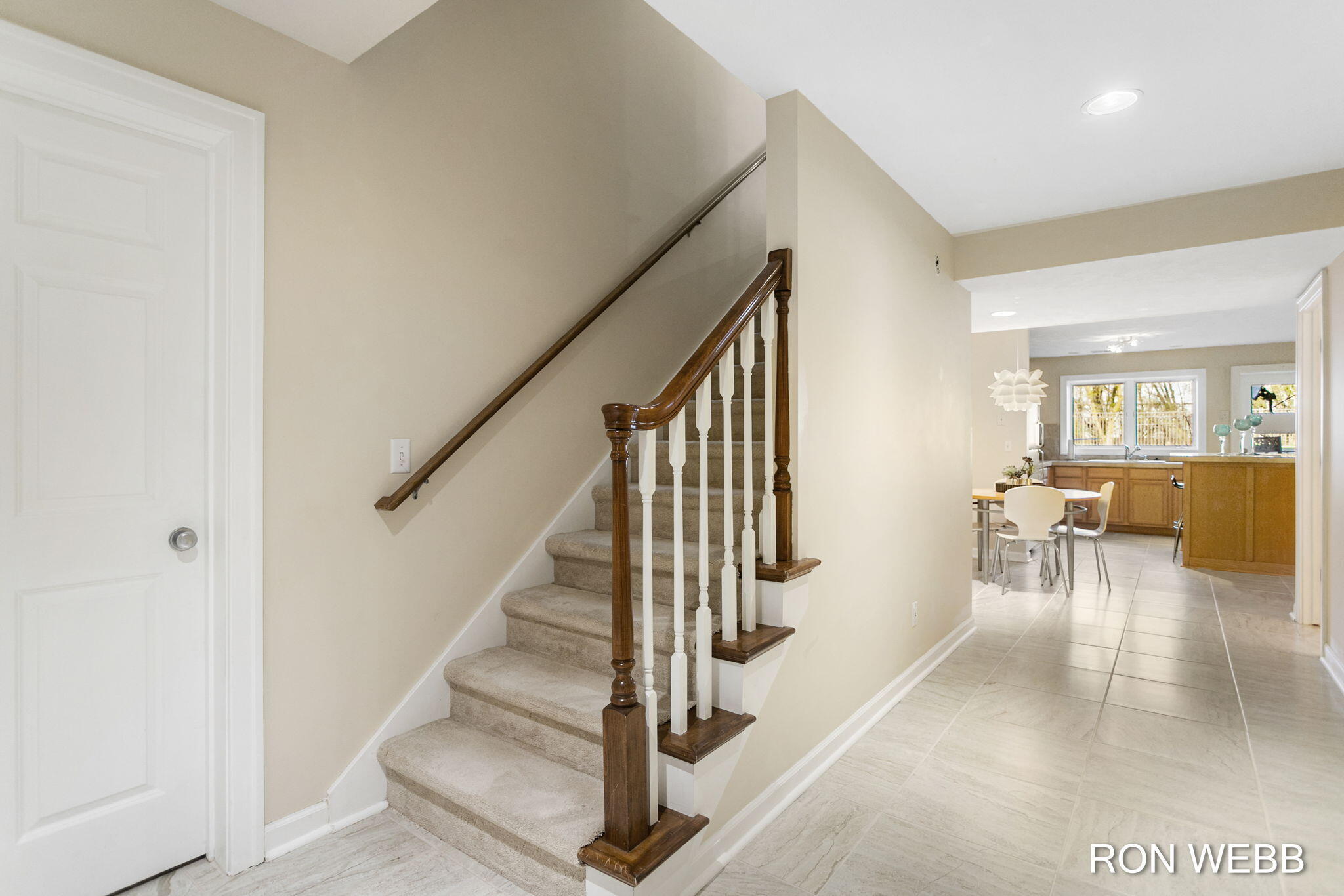 527 Northridge Drive