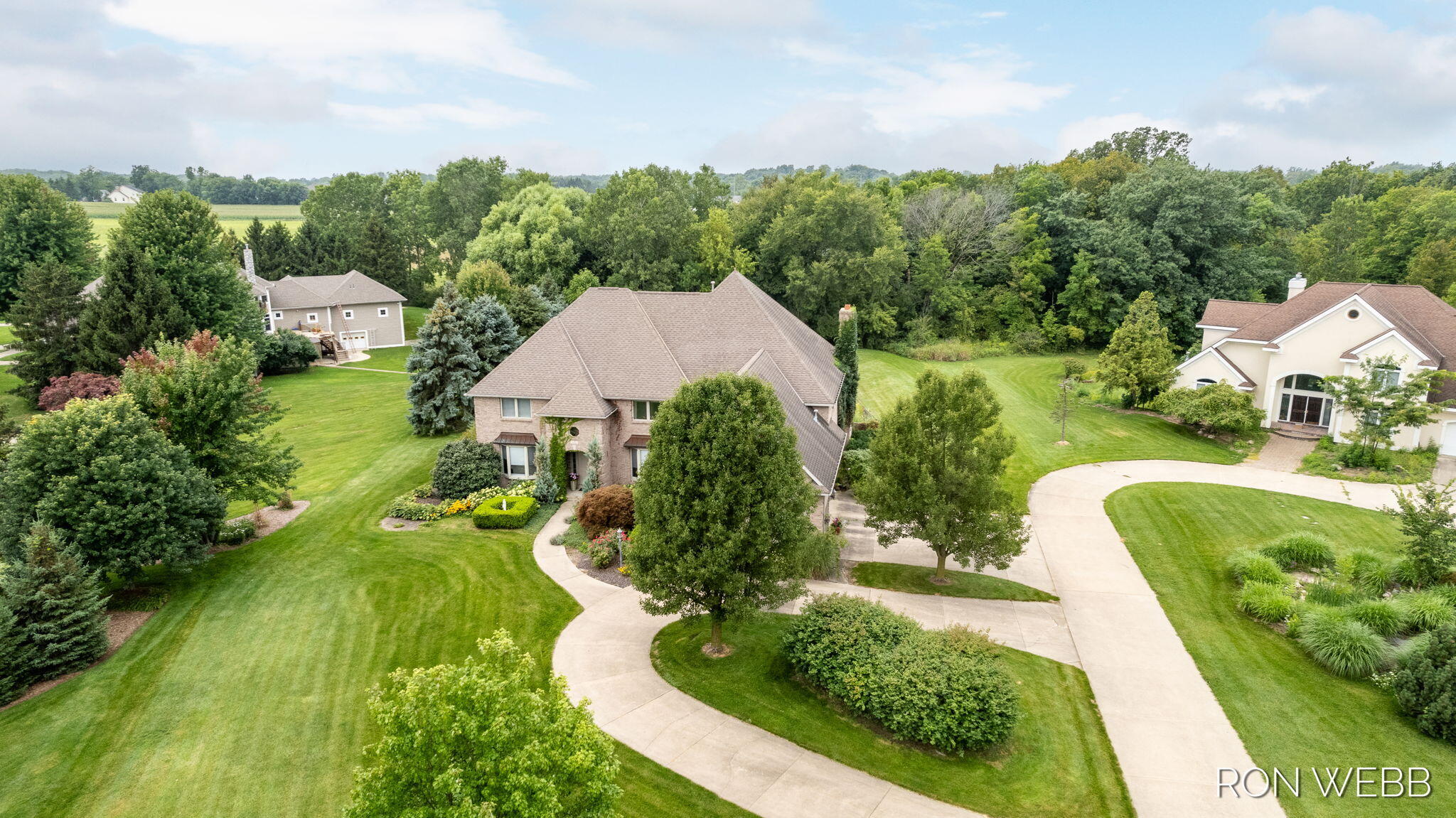 527 Northridge Drive