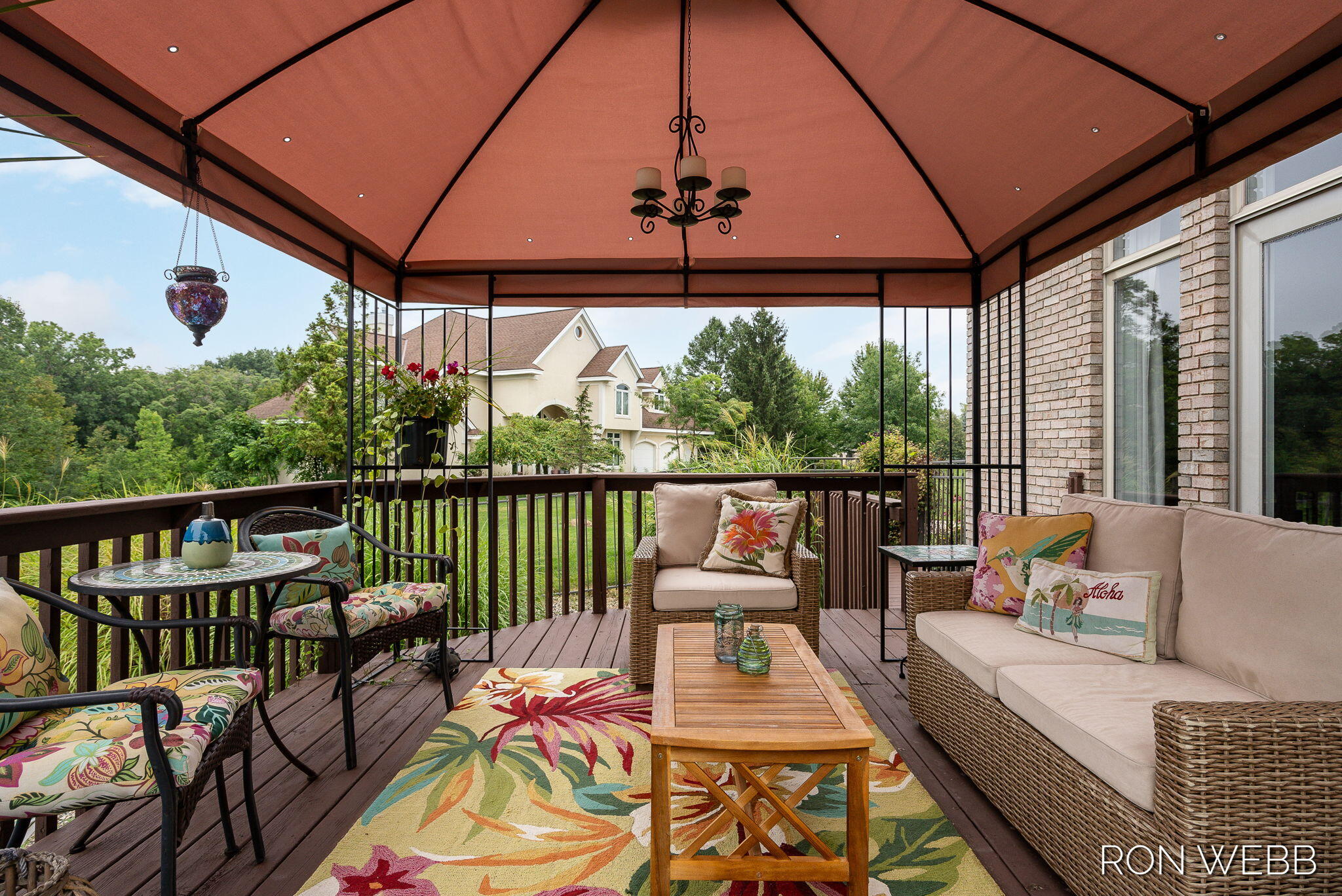 527 Northridge Drive