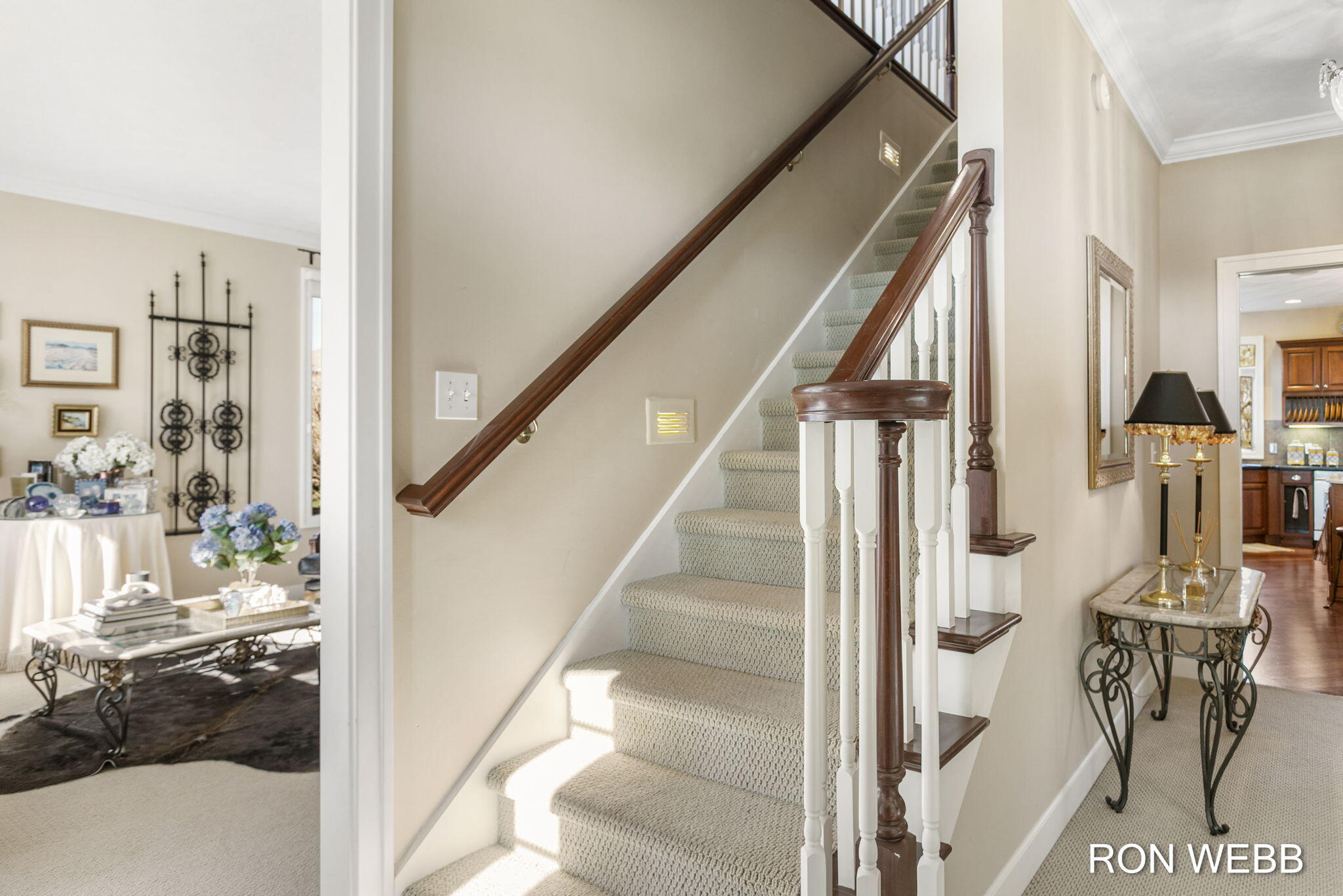 527 Northridge Drive