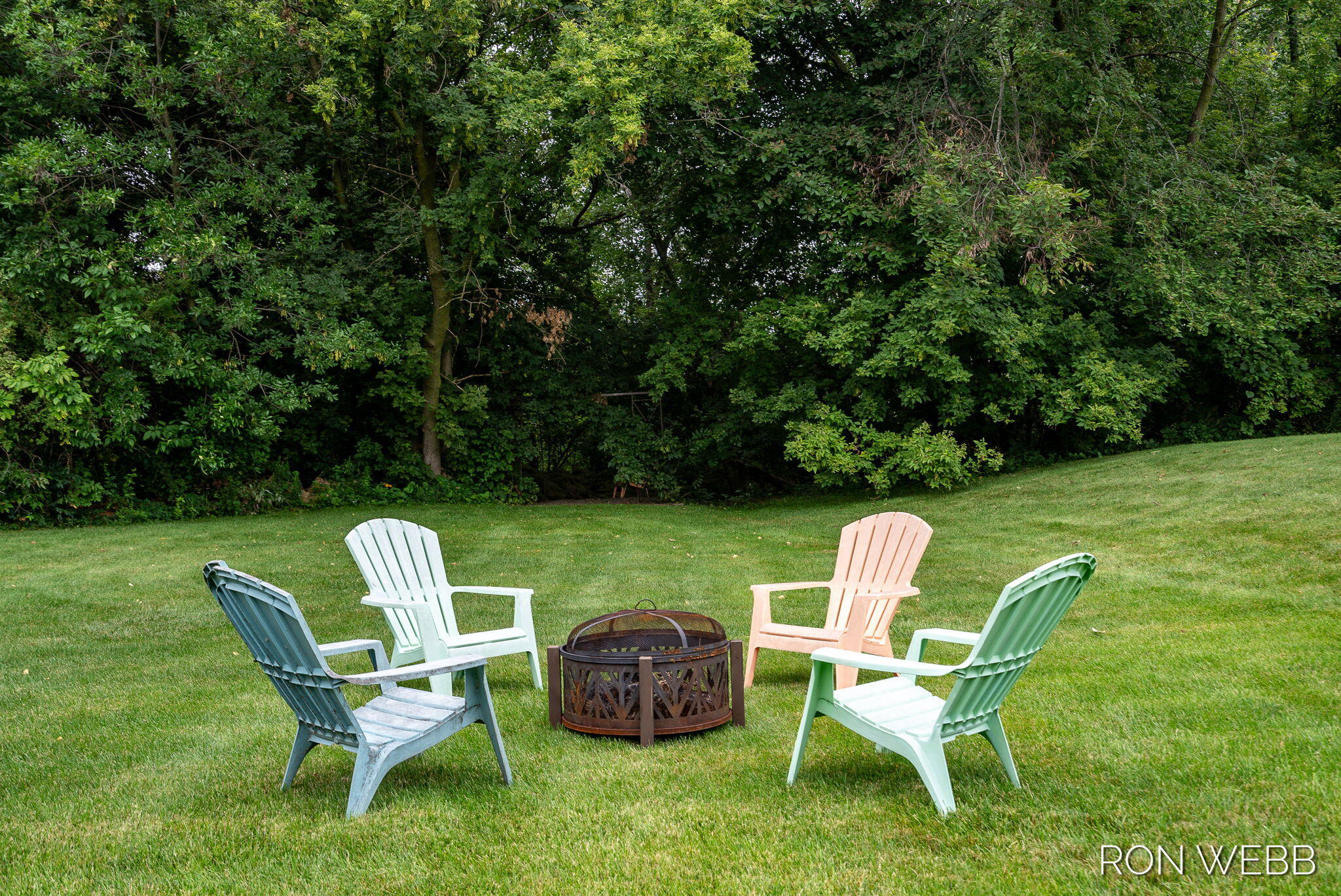 527 Northridge Drive