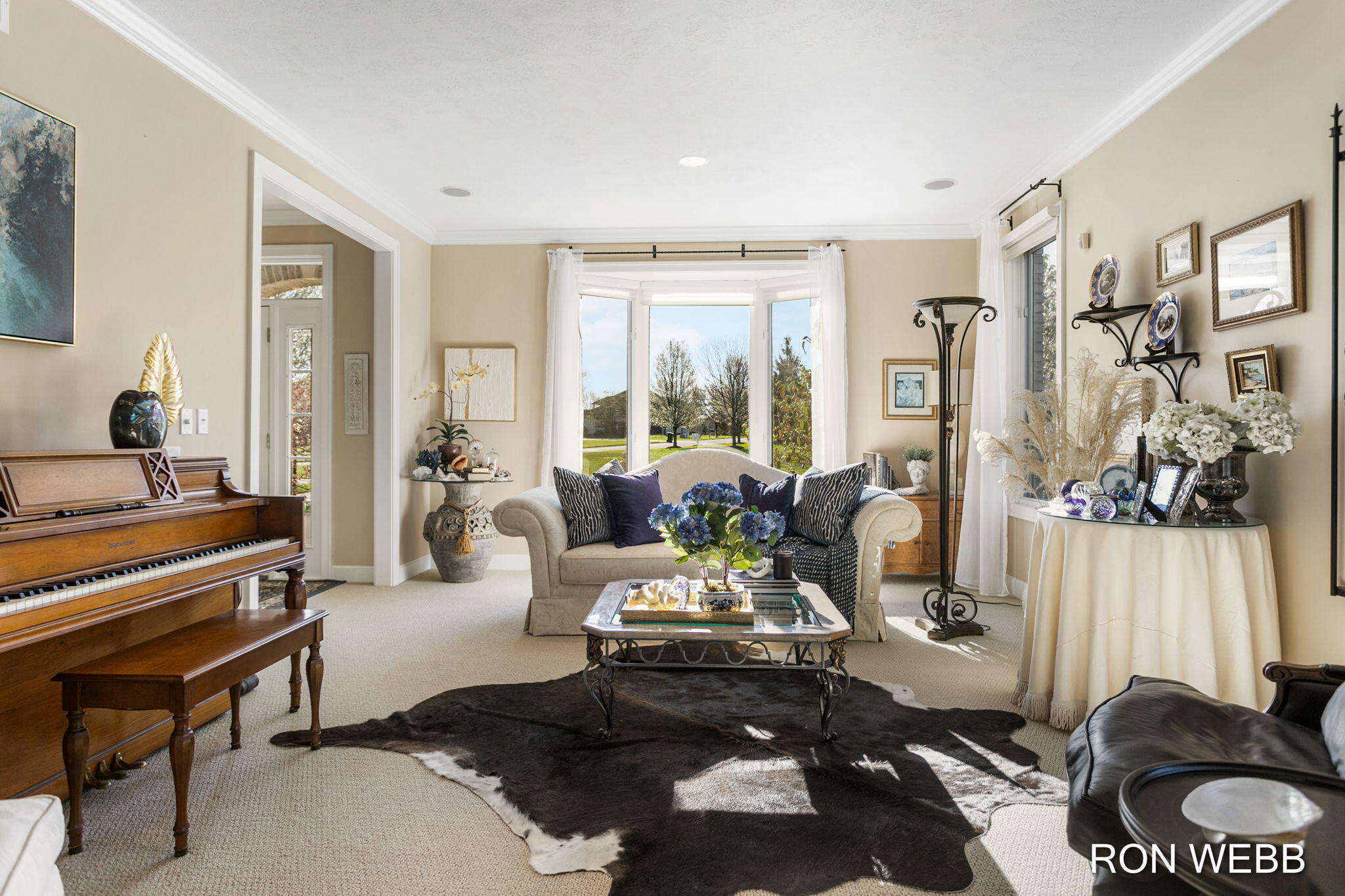 527 Northridge Drive