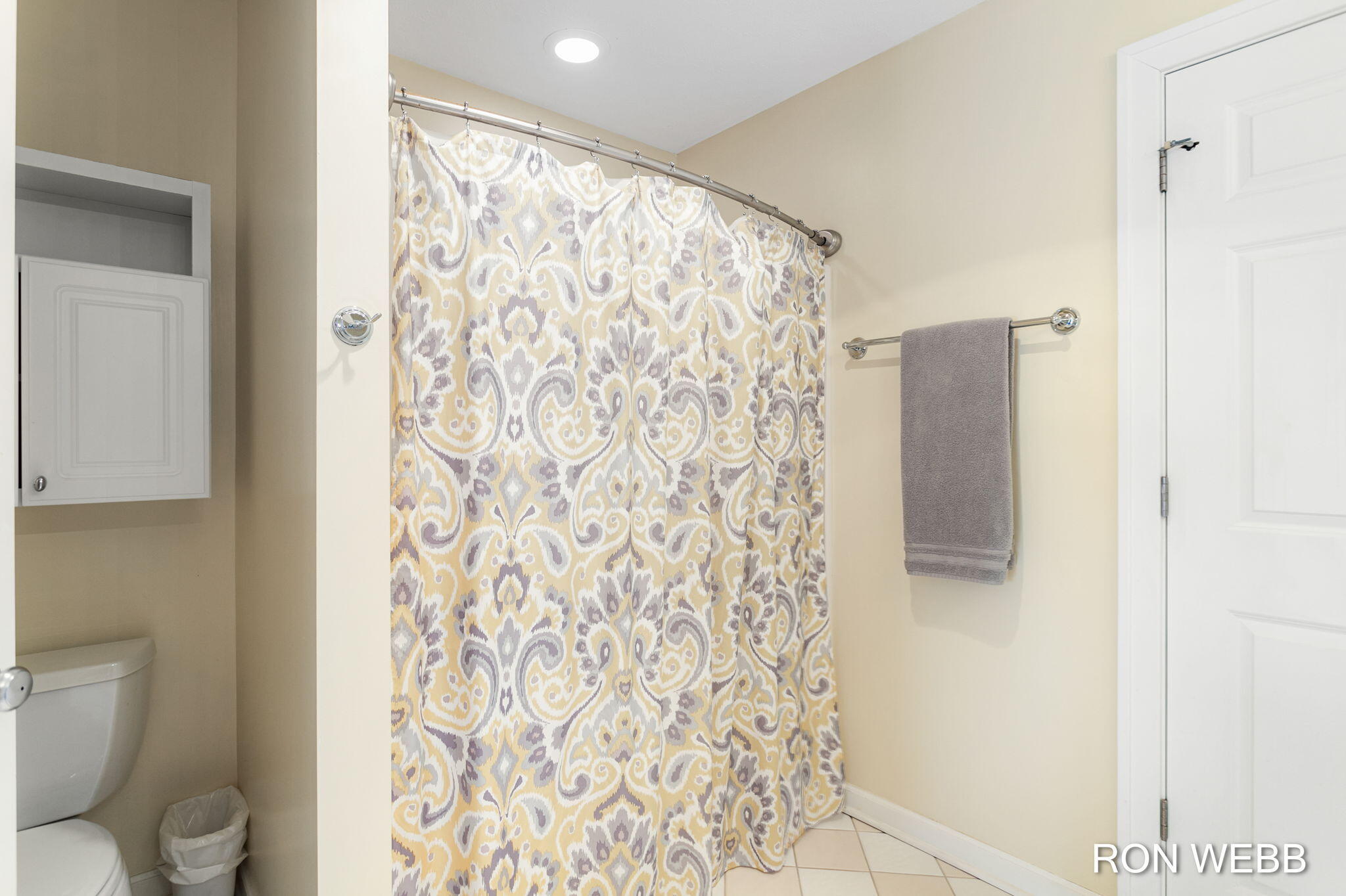 527 Northridge Drive