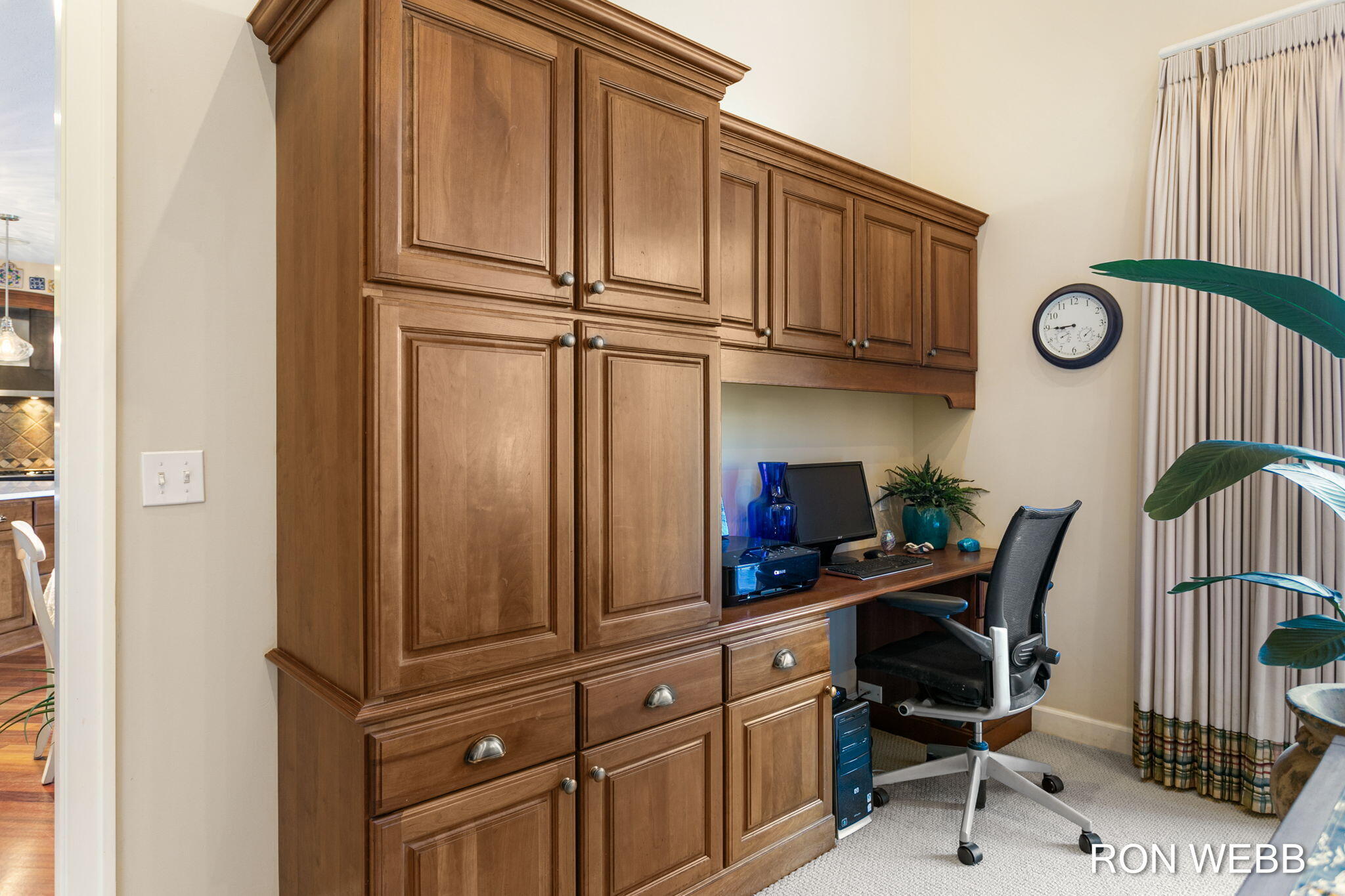 527 Northridge Drive