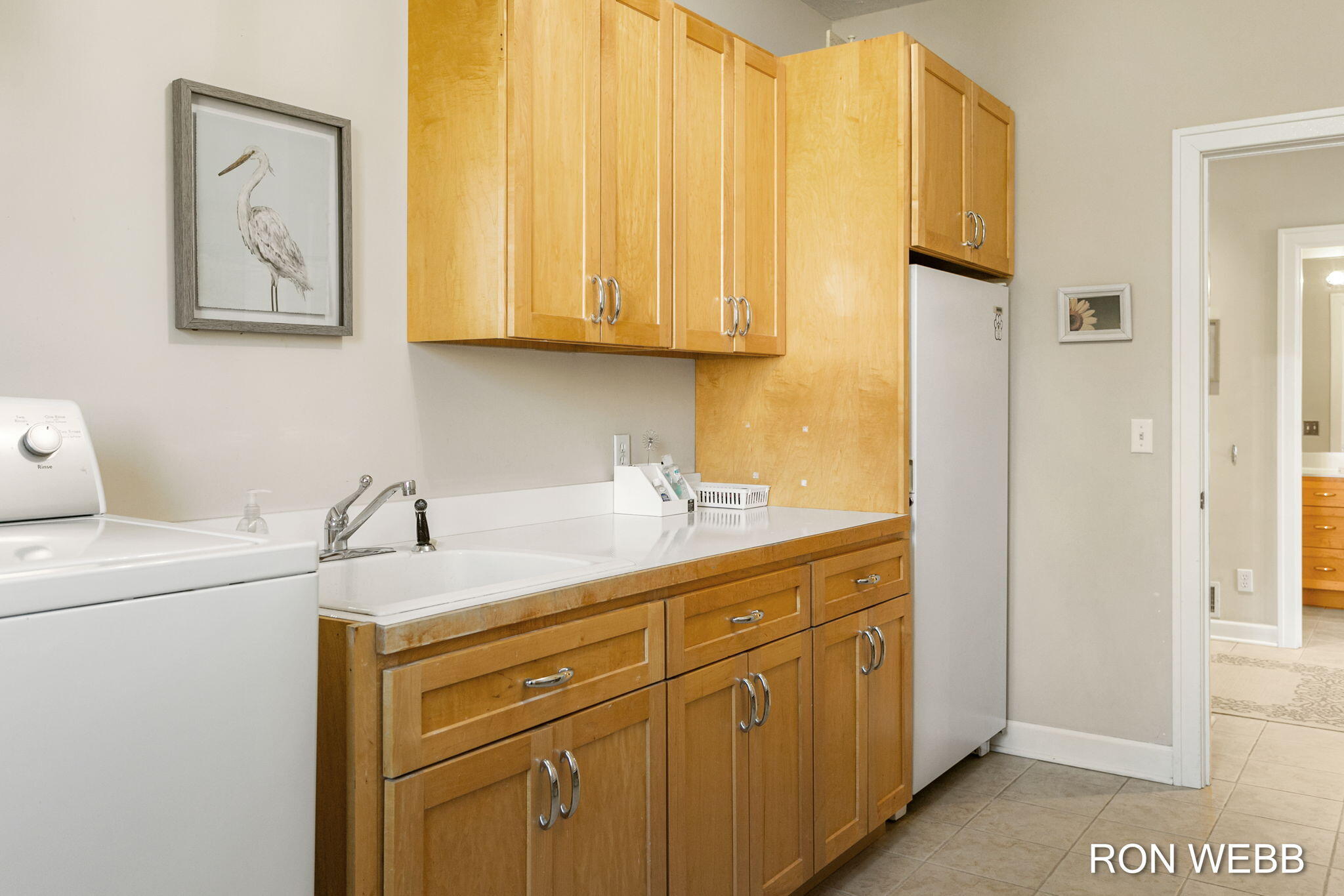 527 Northridge Drive