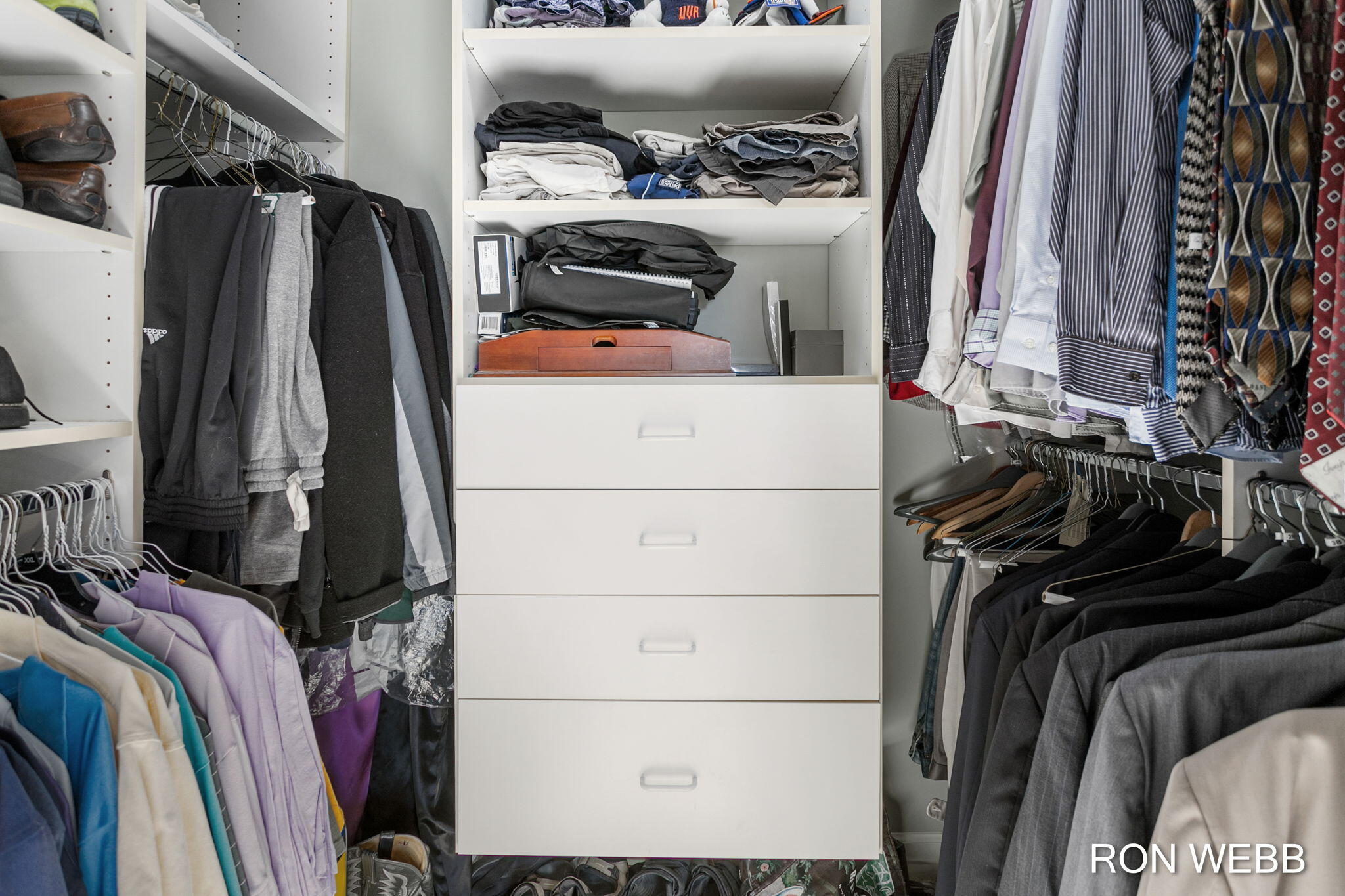 527 Northridge Drive