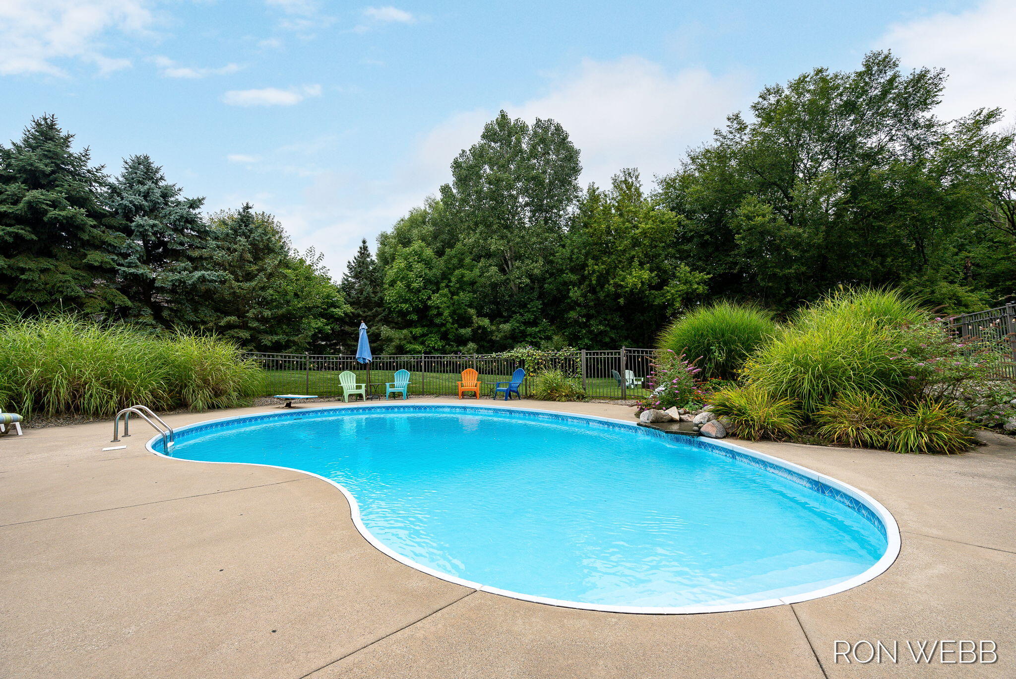 527 Northridge Drive