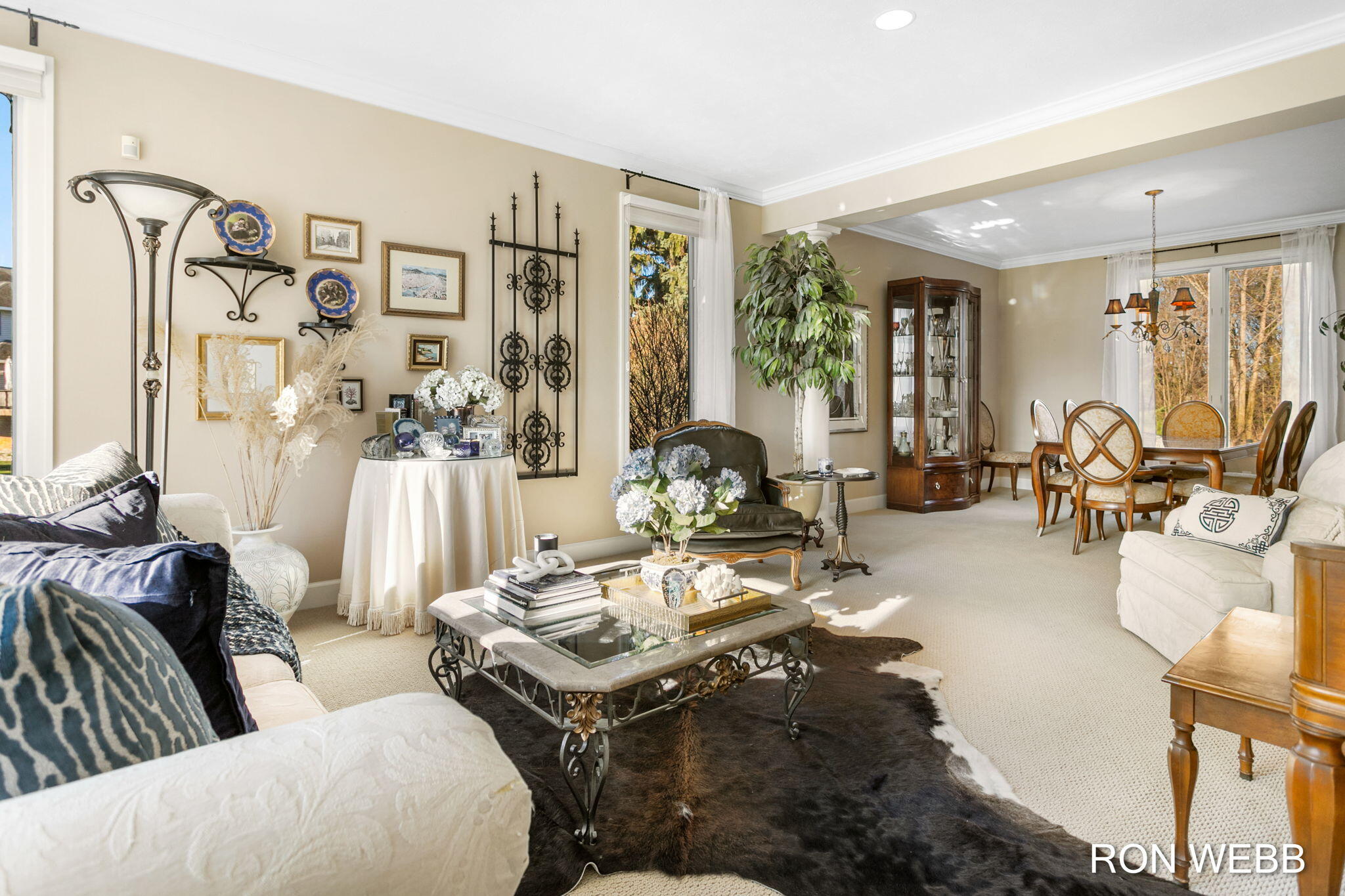 527 Northridge Drive