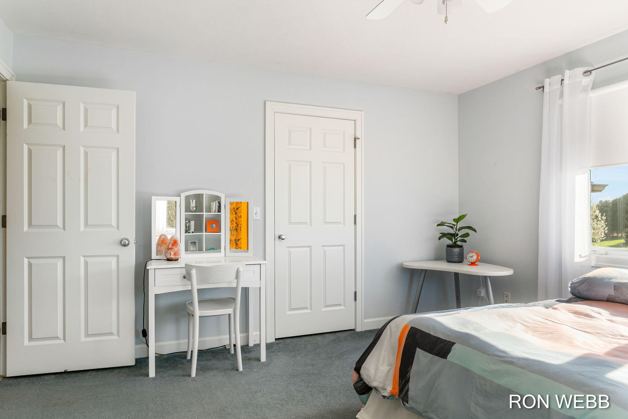 527 Northridge Drive