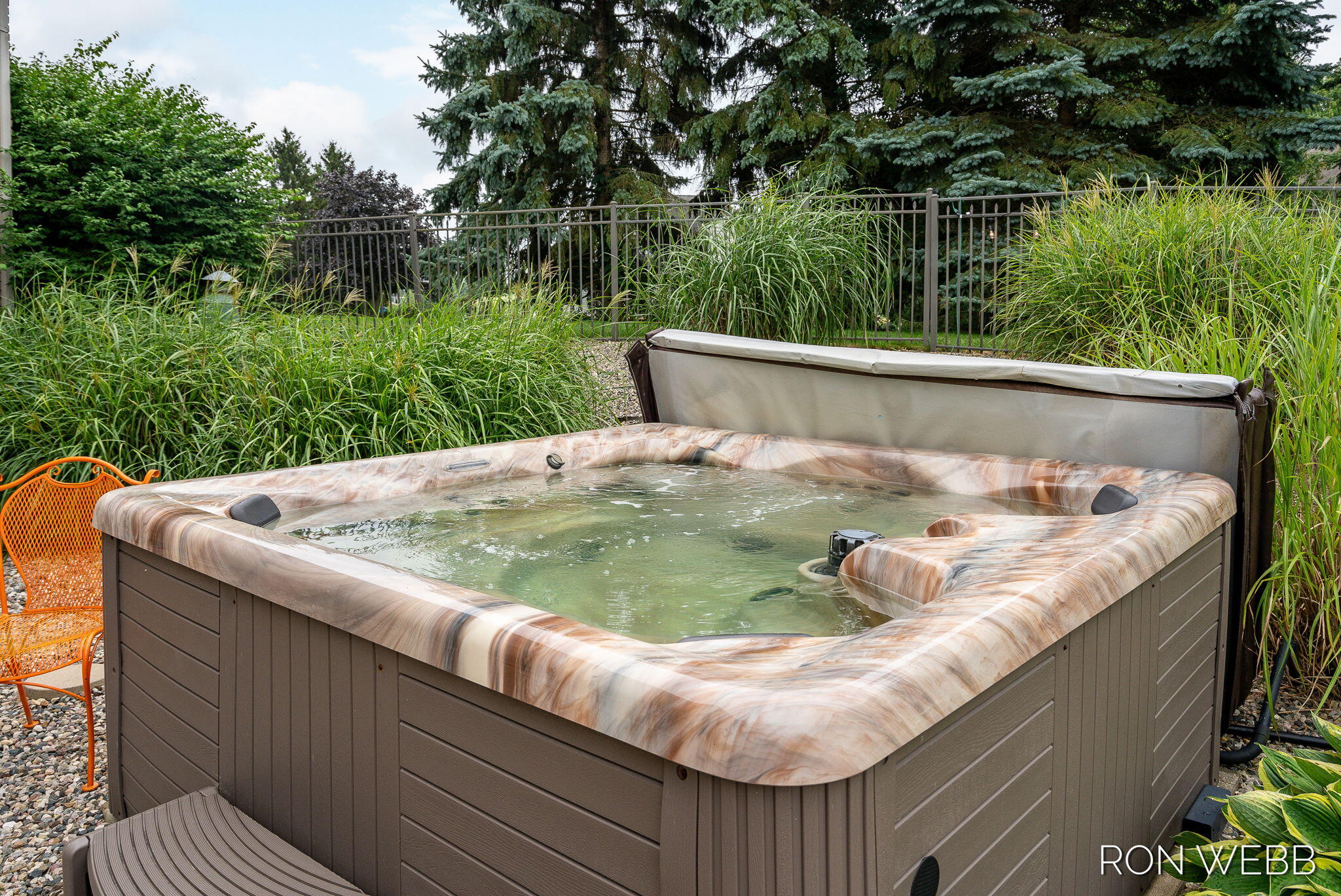 527 Northridge Drive