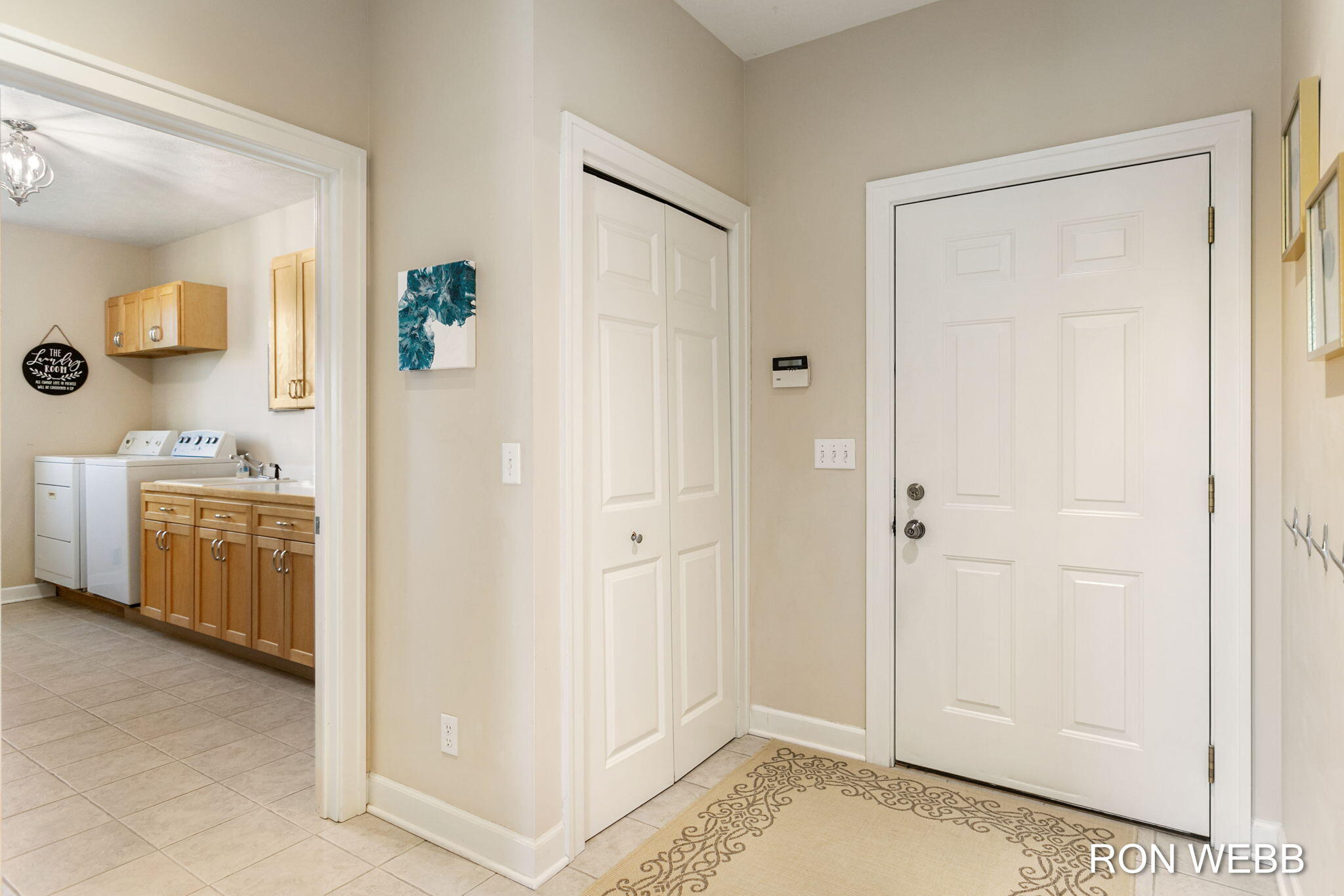 527 Northridge Drive