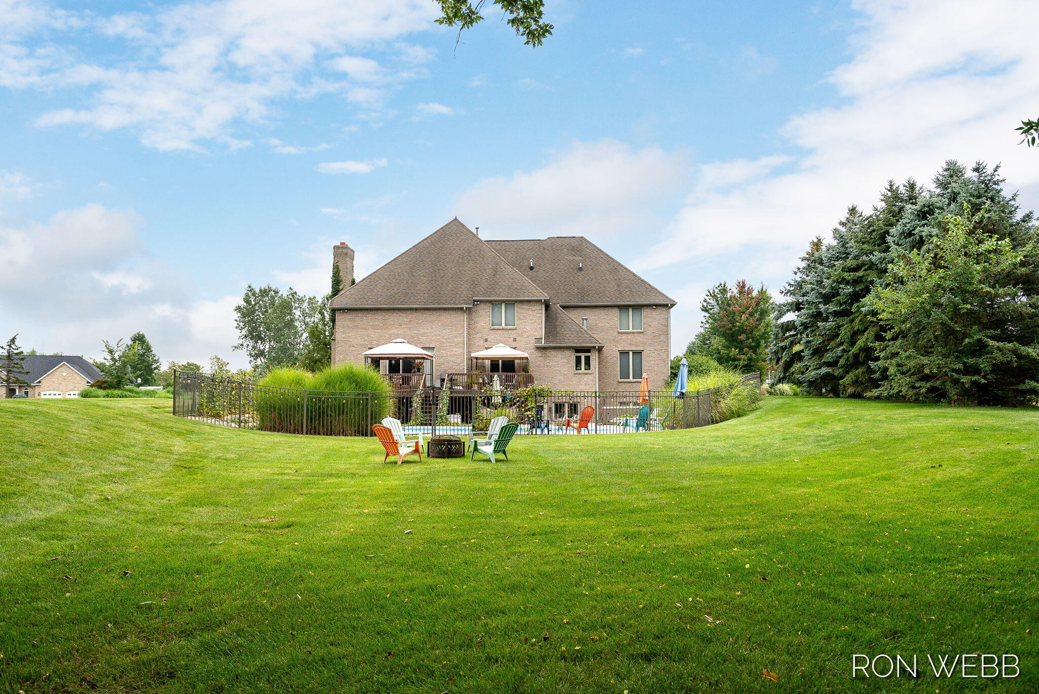 527 Northridge Drive