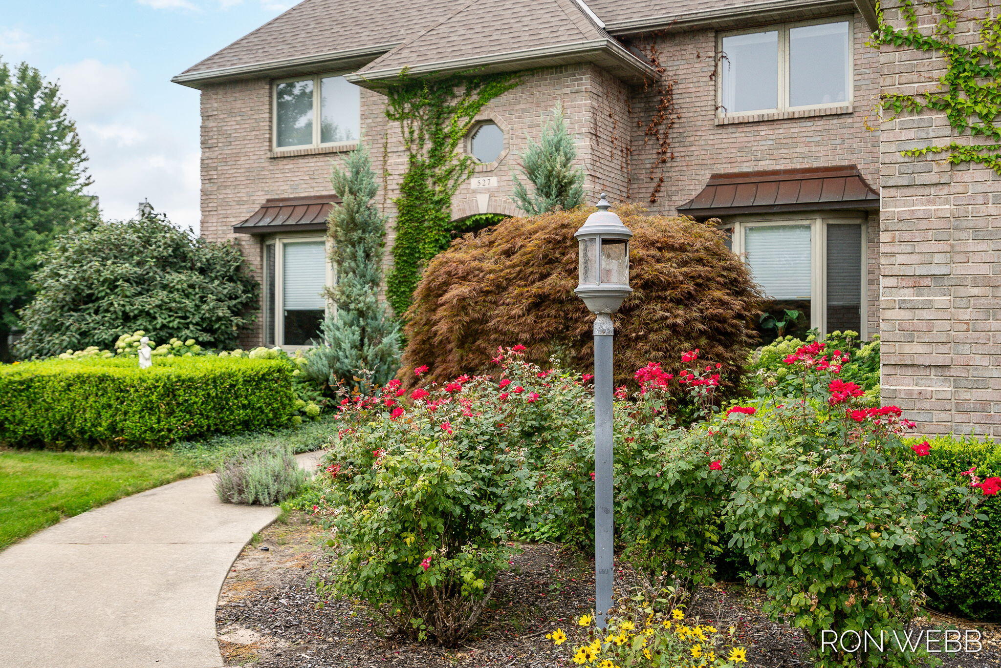 527 Northridge Drive