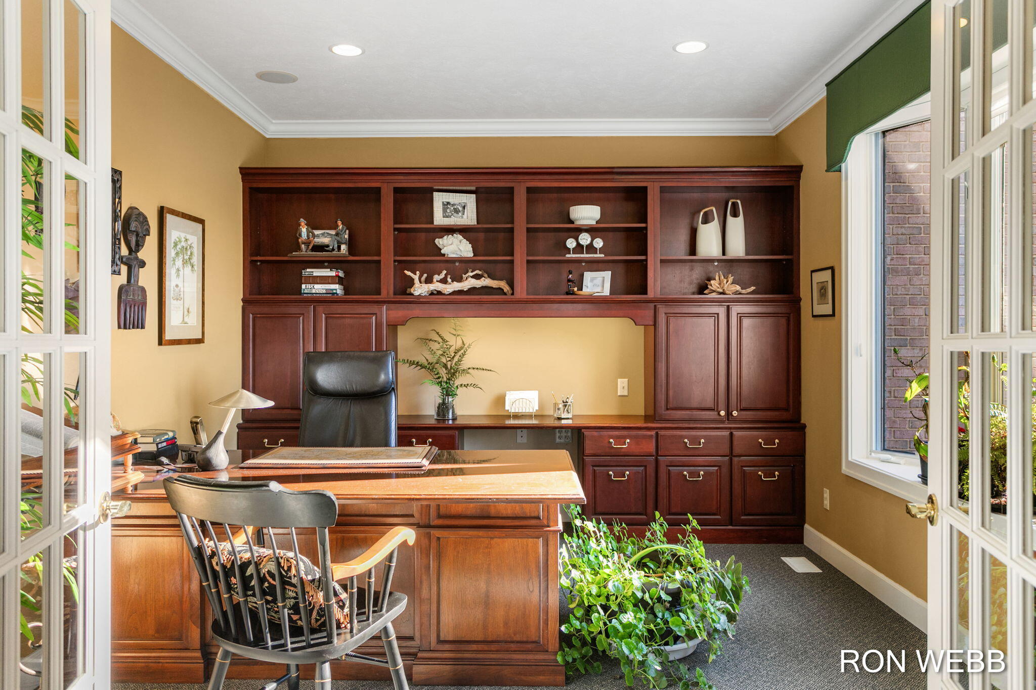 527 Northridge Drive